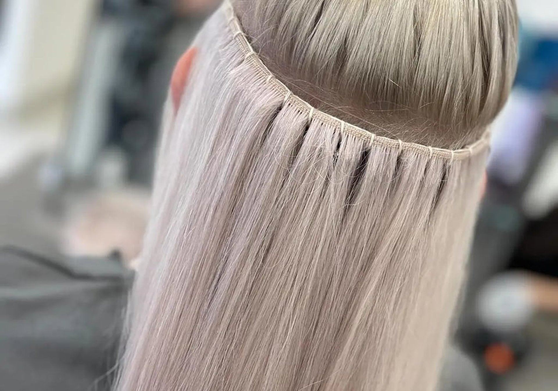 Hull-hair-extension-and-hairloss