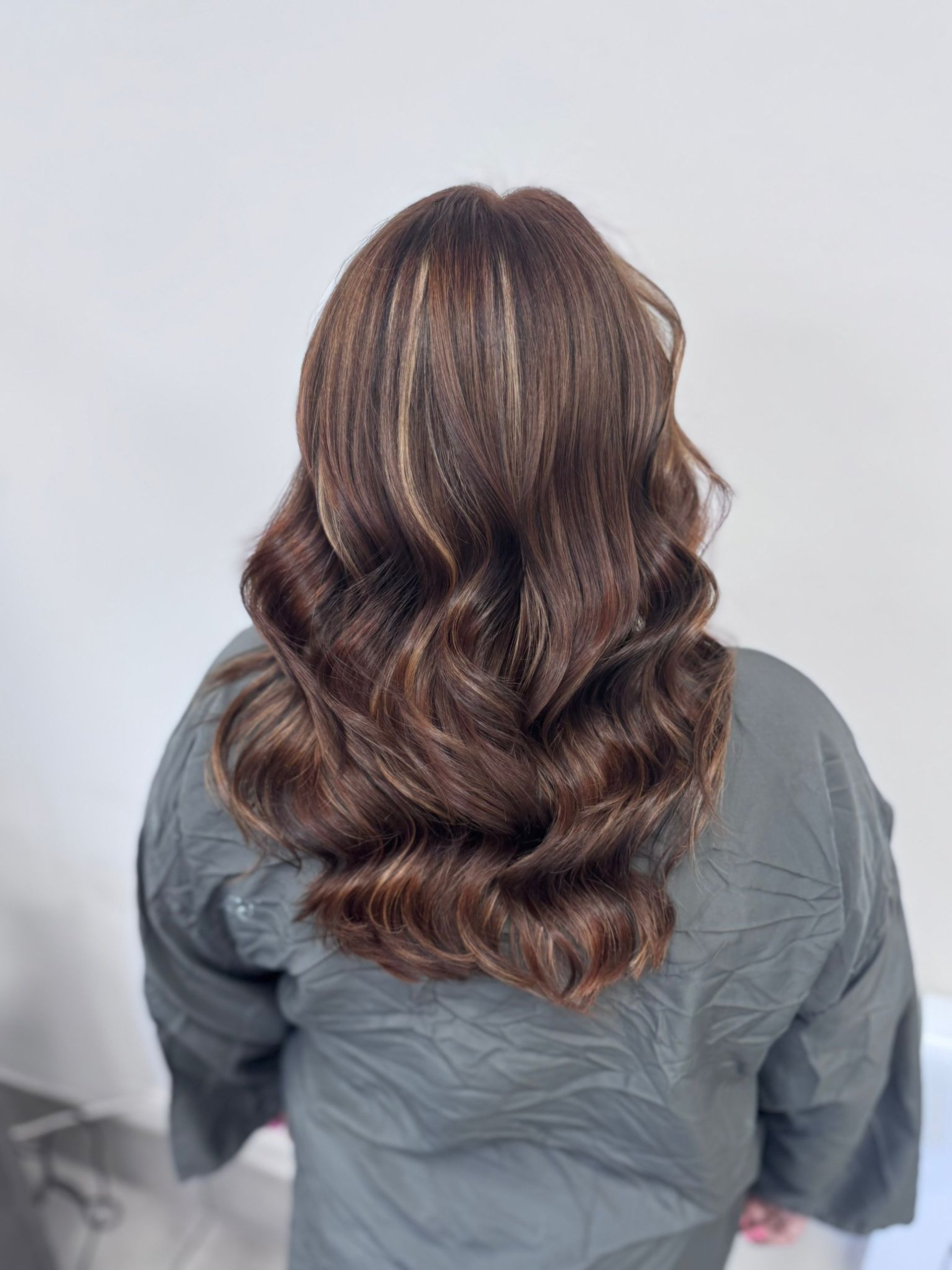 Hull-hair-extension-and-hairloss 