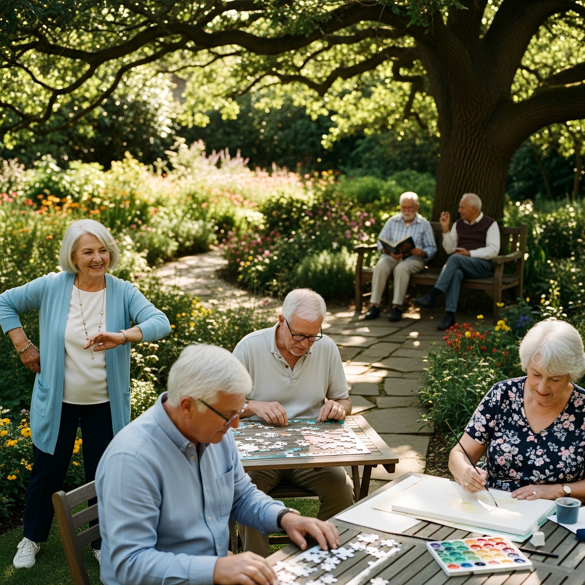 black blue and yellow textile