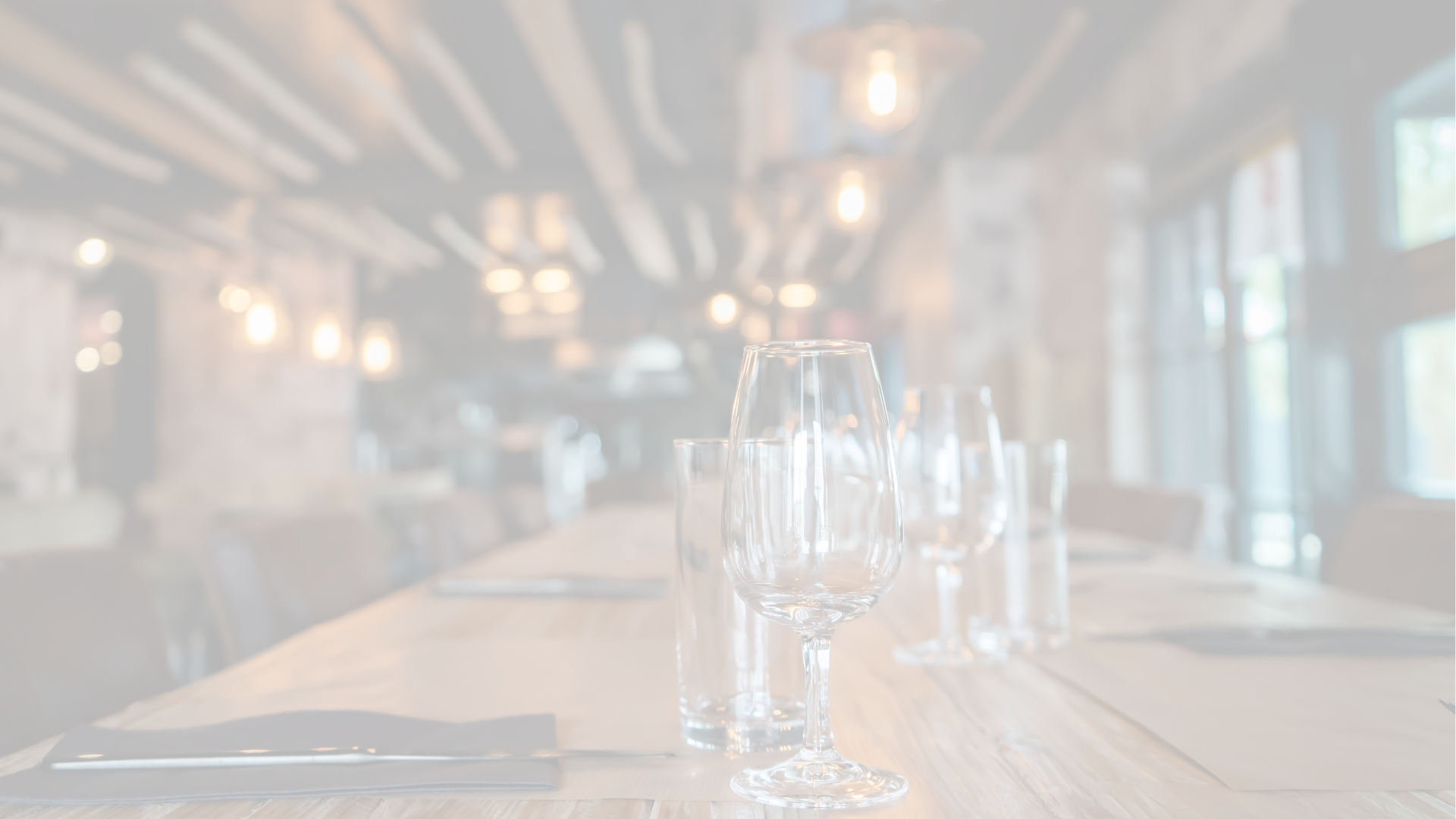 mountain range under blue sky