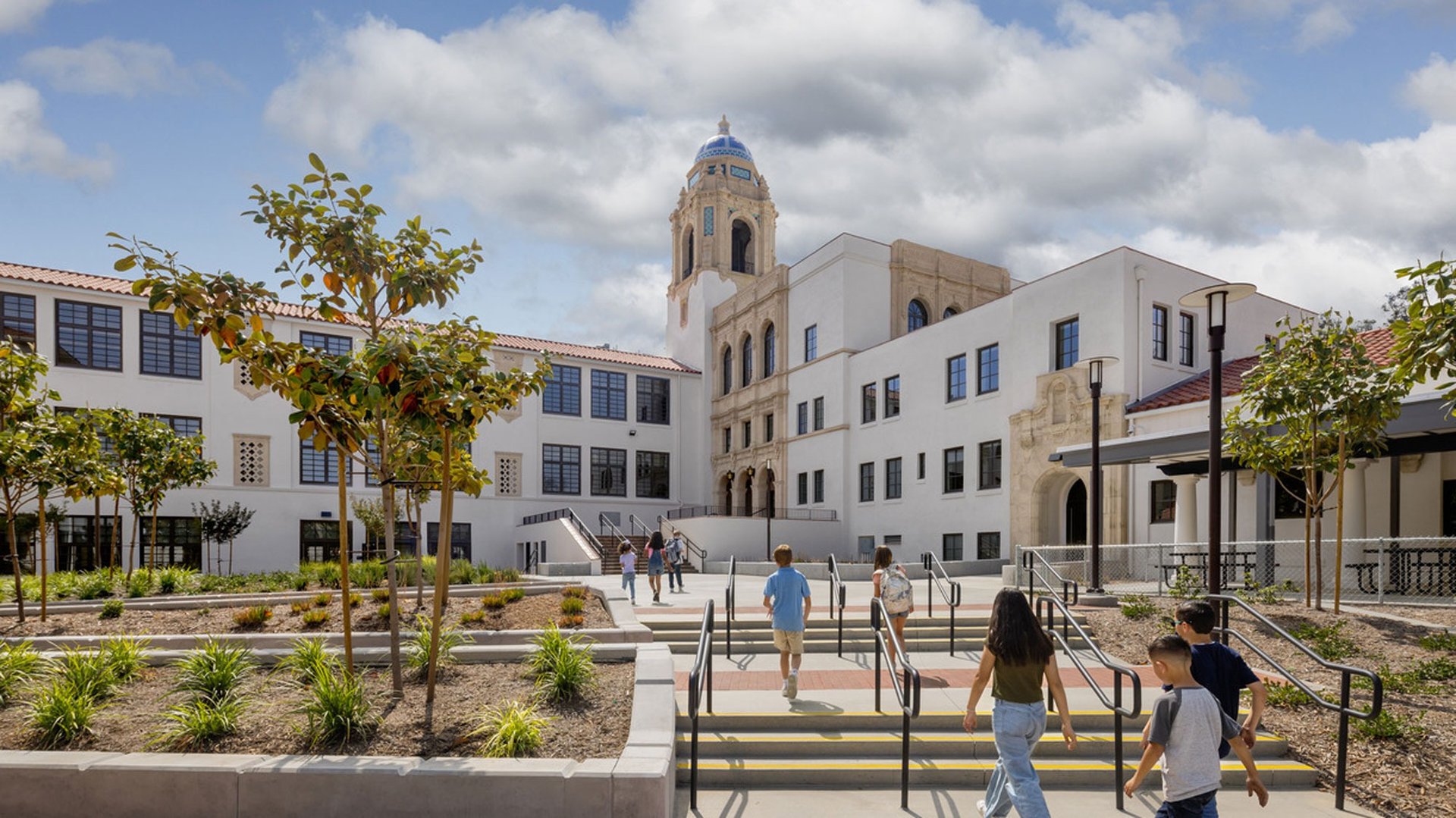 depth of field photography of man playing chess