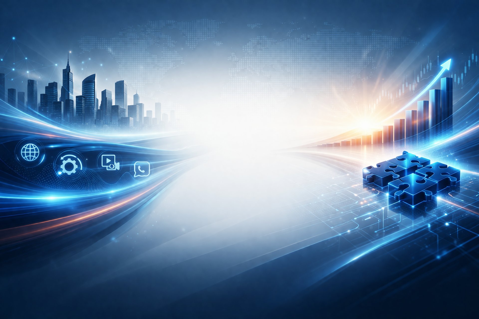 black and brown leather padded tub sofa