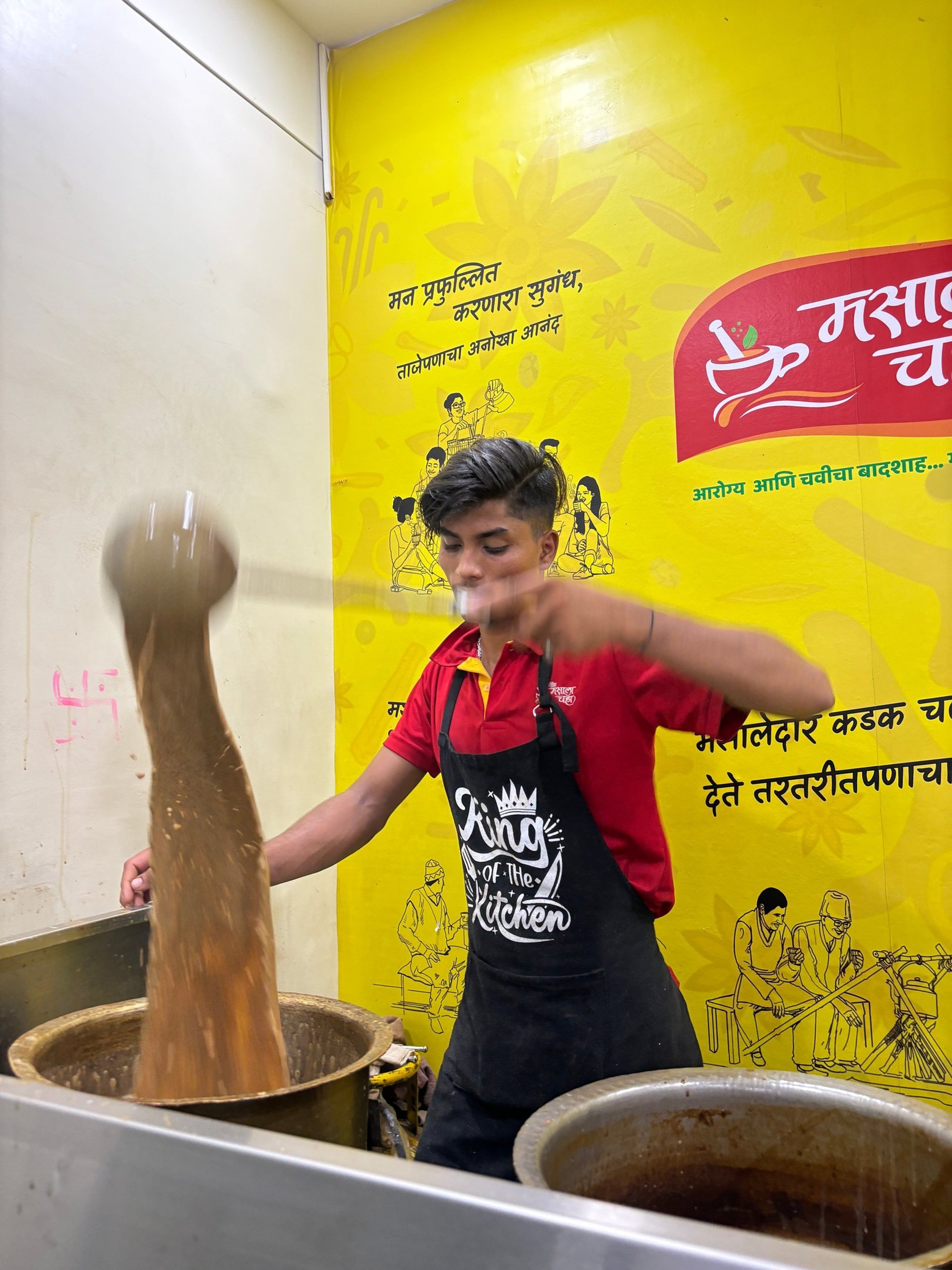 woman wearing yellow long-sleeved dress under white clouds and blue sky during daytime