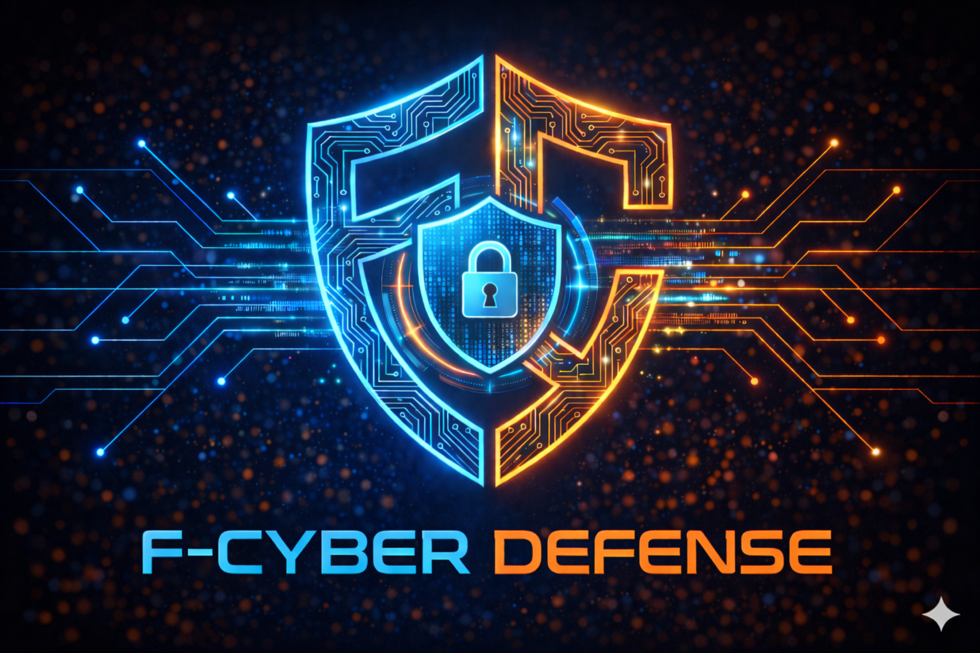 black and brown leather padded tub sofa