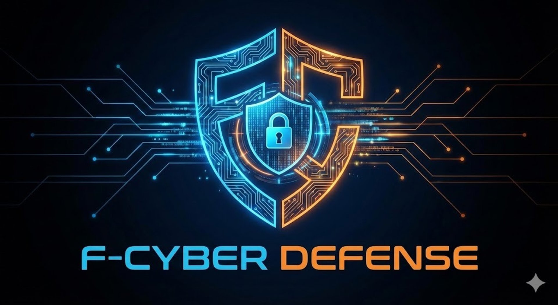 black and brown leather padded tub sofa