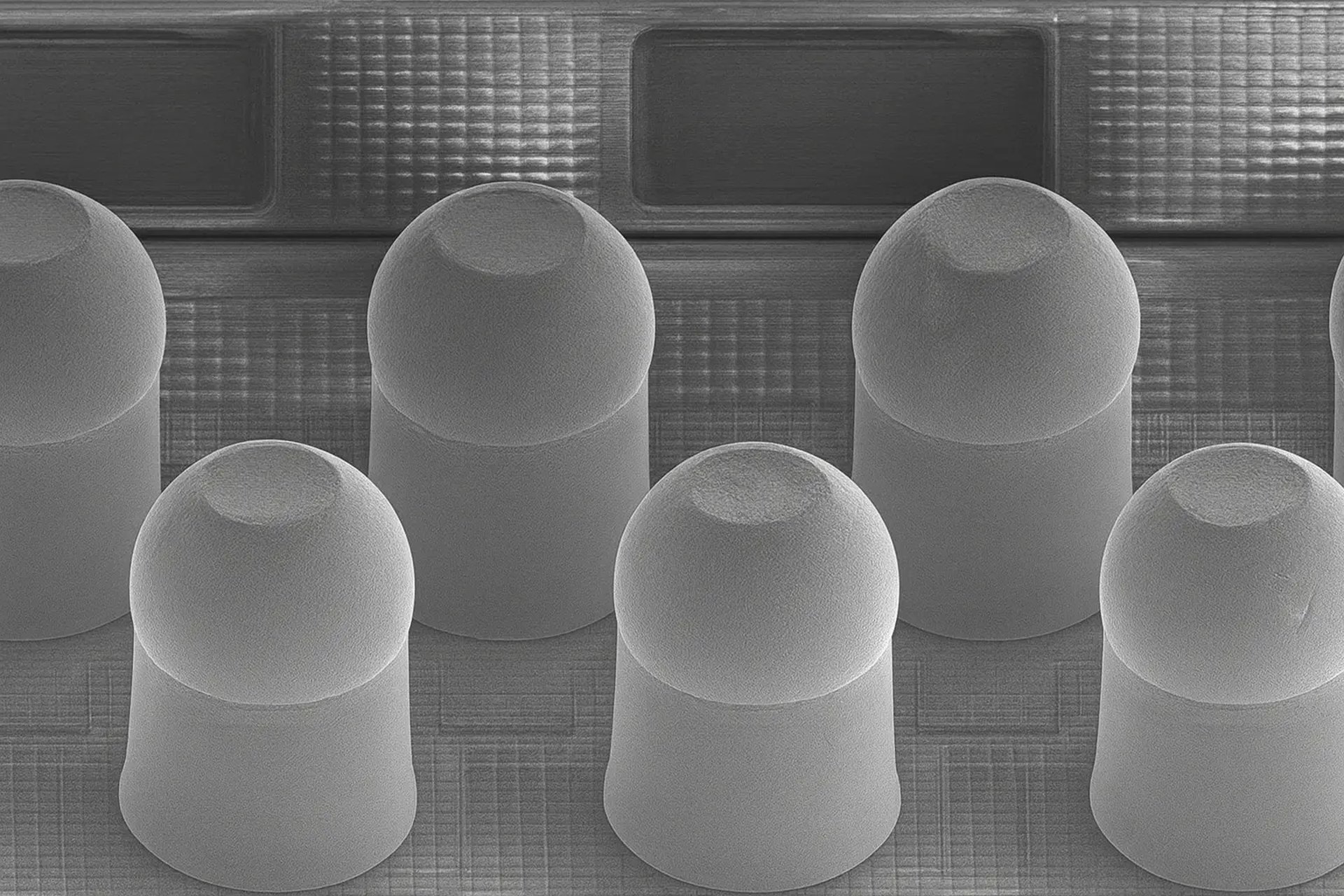 black and brown leather padded tub sofa