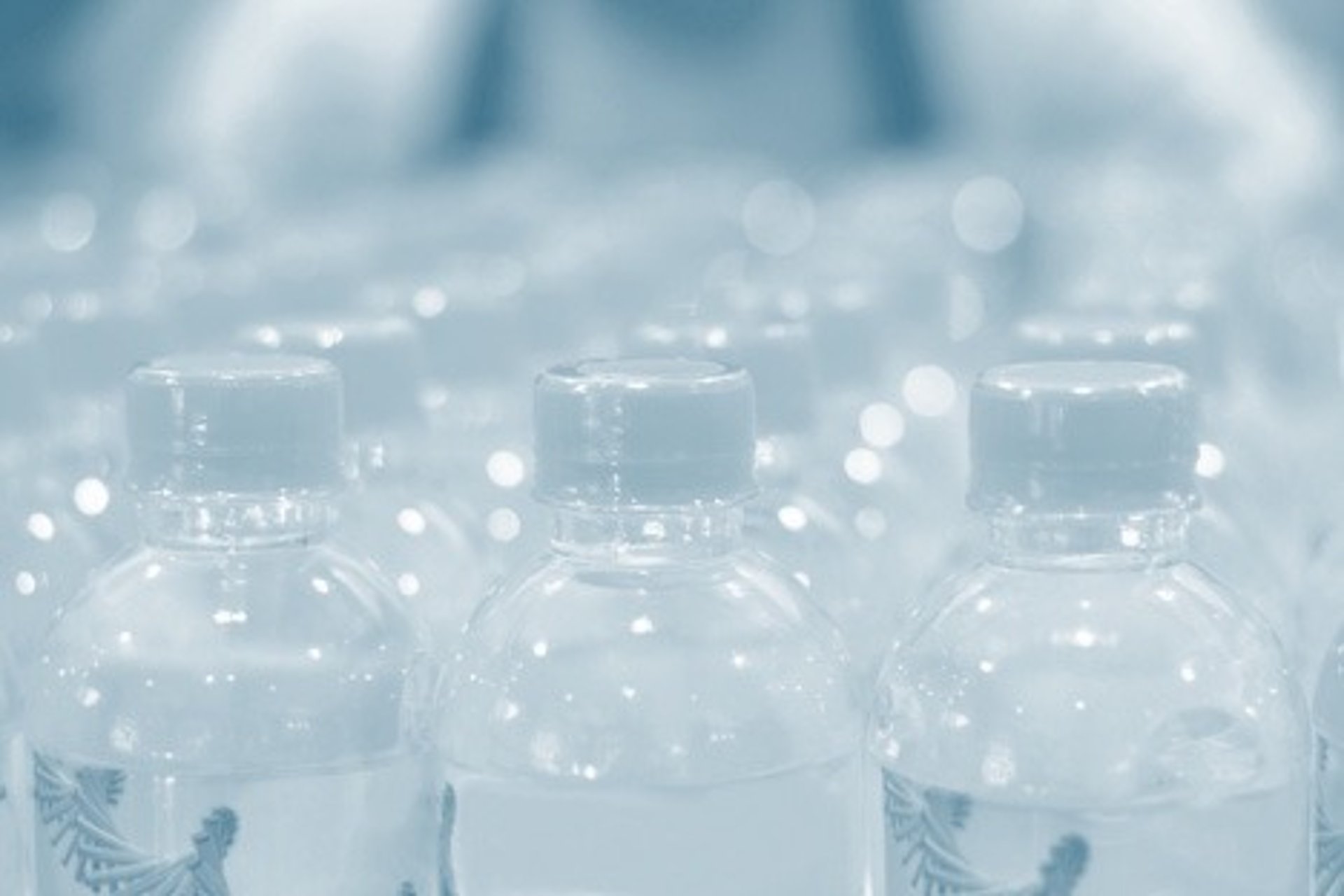 black and brown leather padded tub sofa