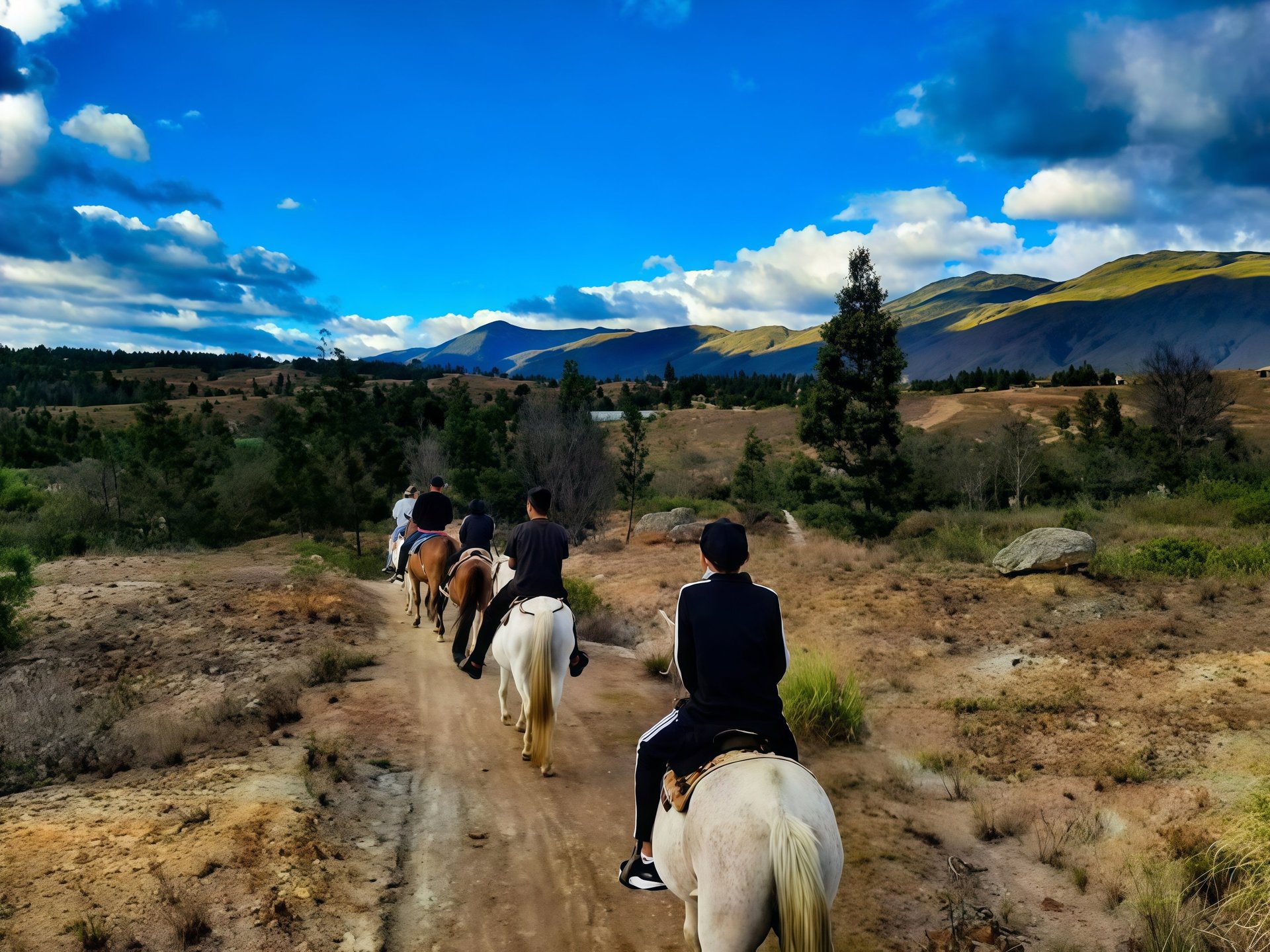 black and brown leather padded tub sofa