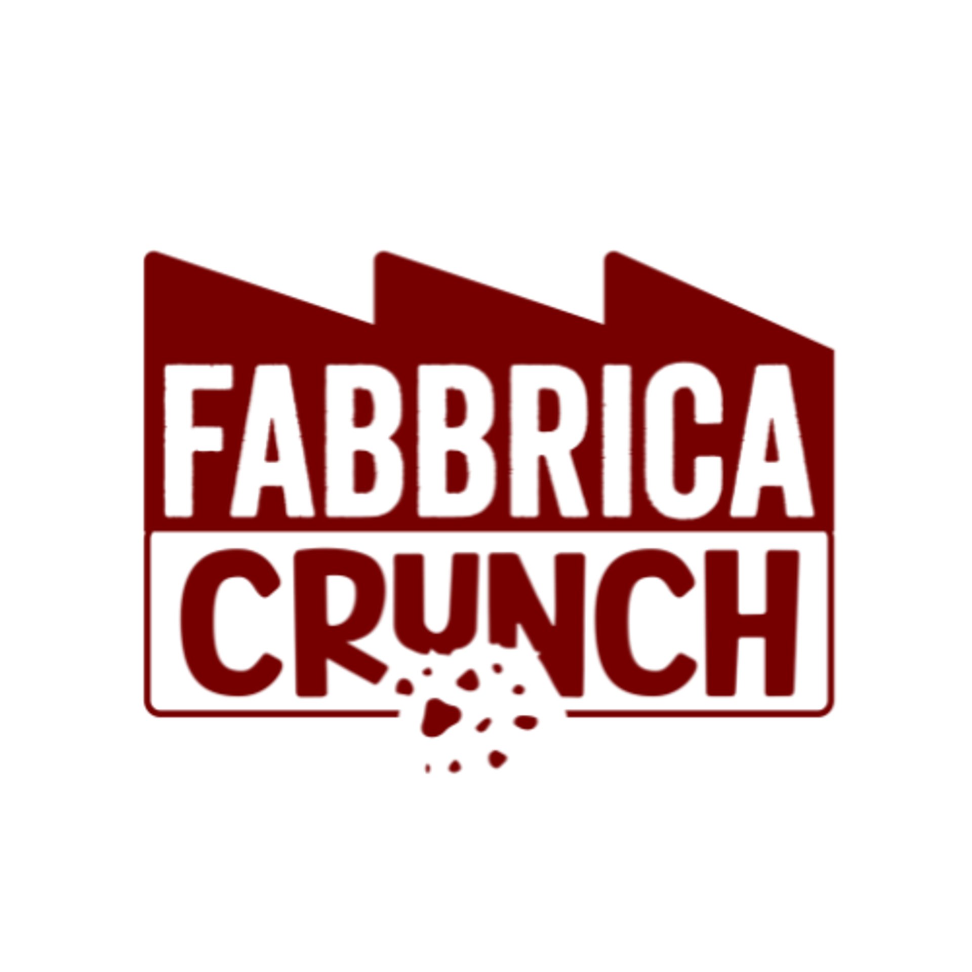 mountain range under blue sky