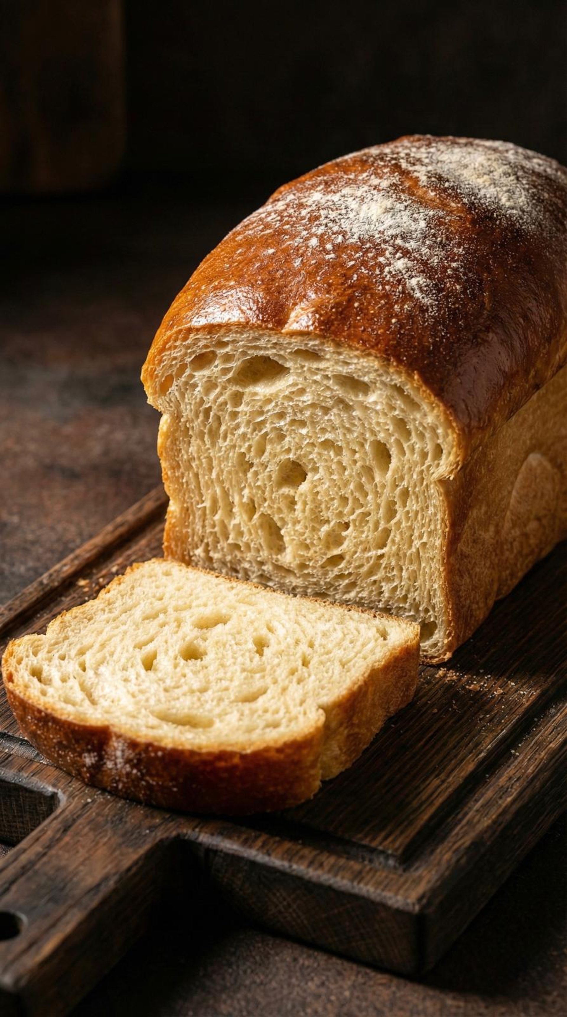 gray computer monitor