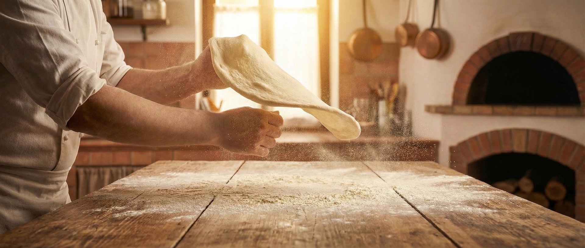 mountain range under blue sky