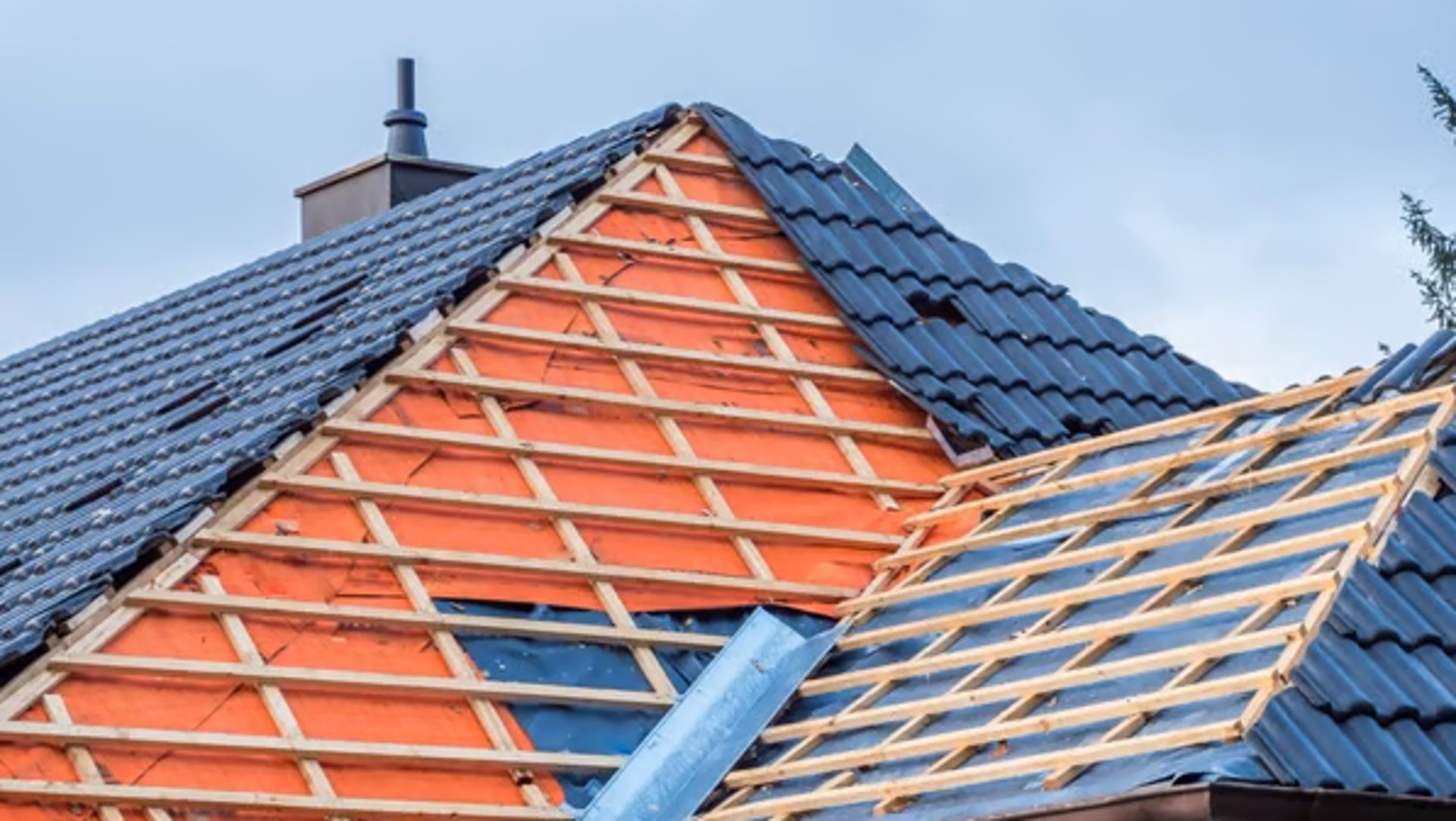woman wearing yellow long-sleeved dress under white clouds and blue sky during daytime
