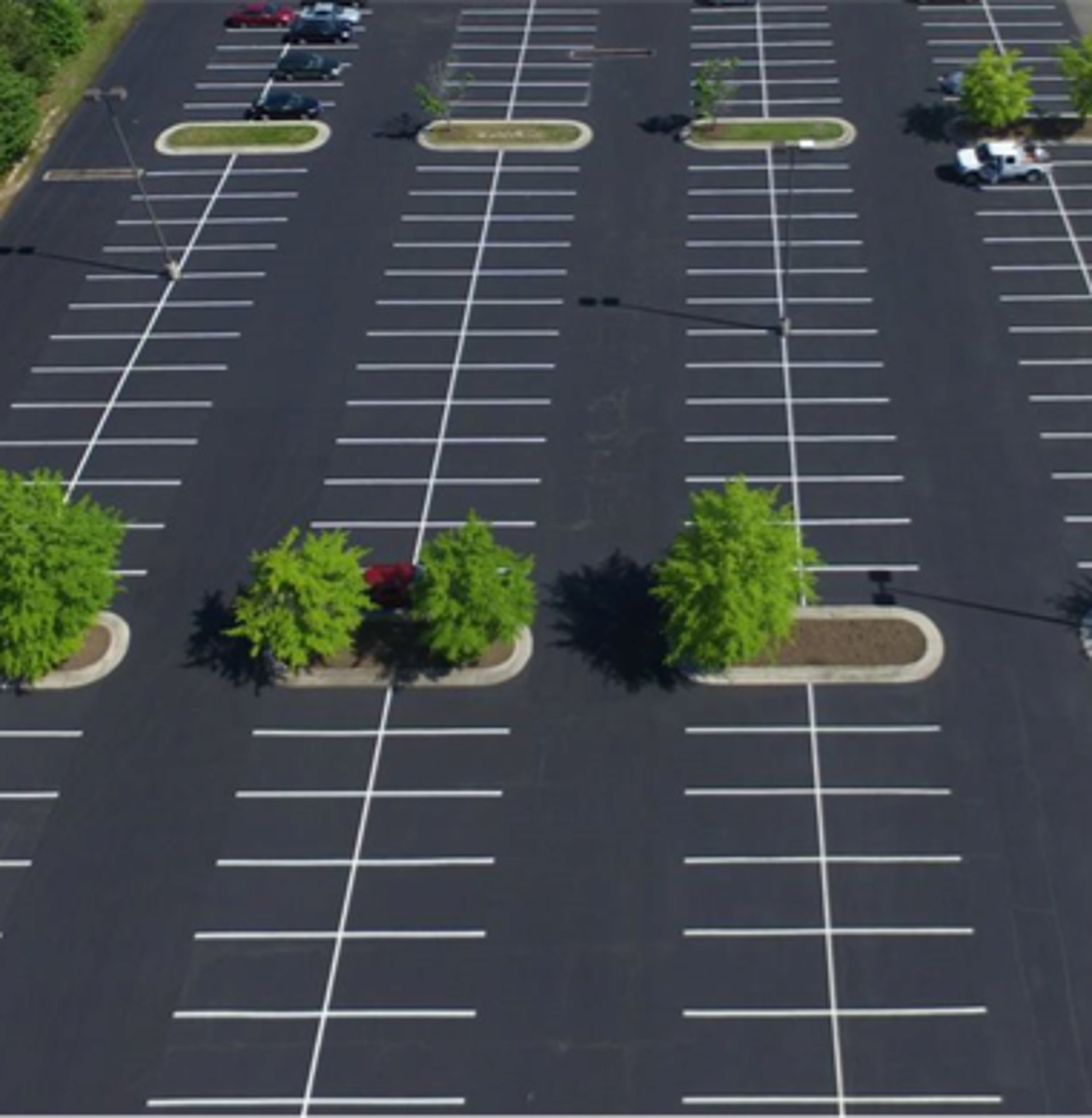 black and brown leather padded tub sofa