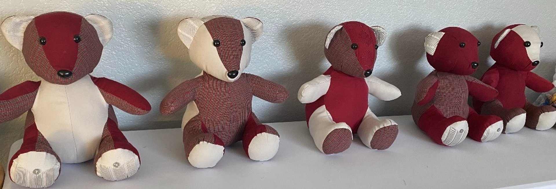 woman wearing yellow long-sleeved dress under white clouds and blue sky during daytime