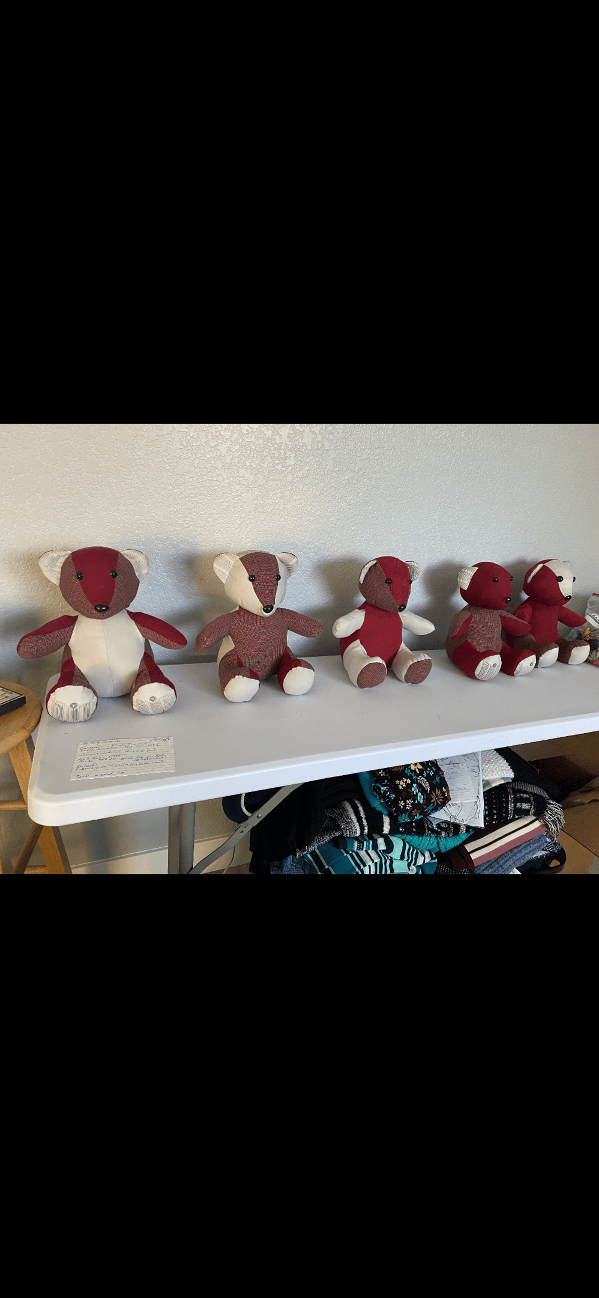 woman wearing yellow long-sleeved dress under white clouds and blue sky during daytime