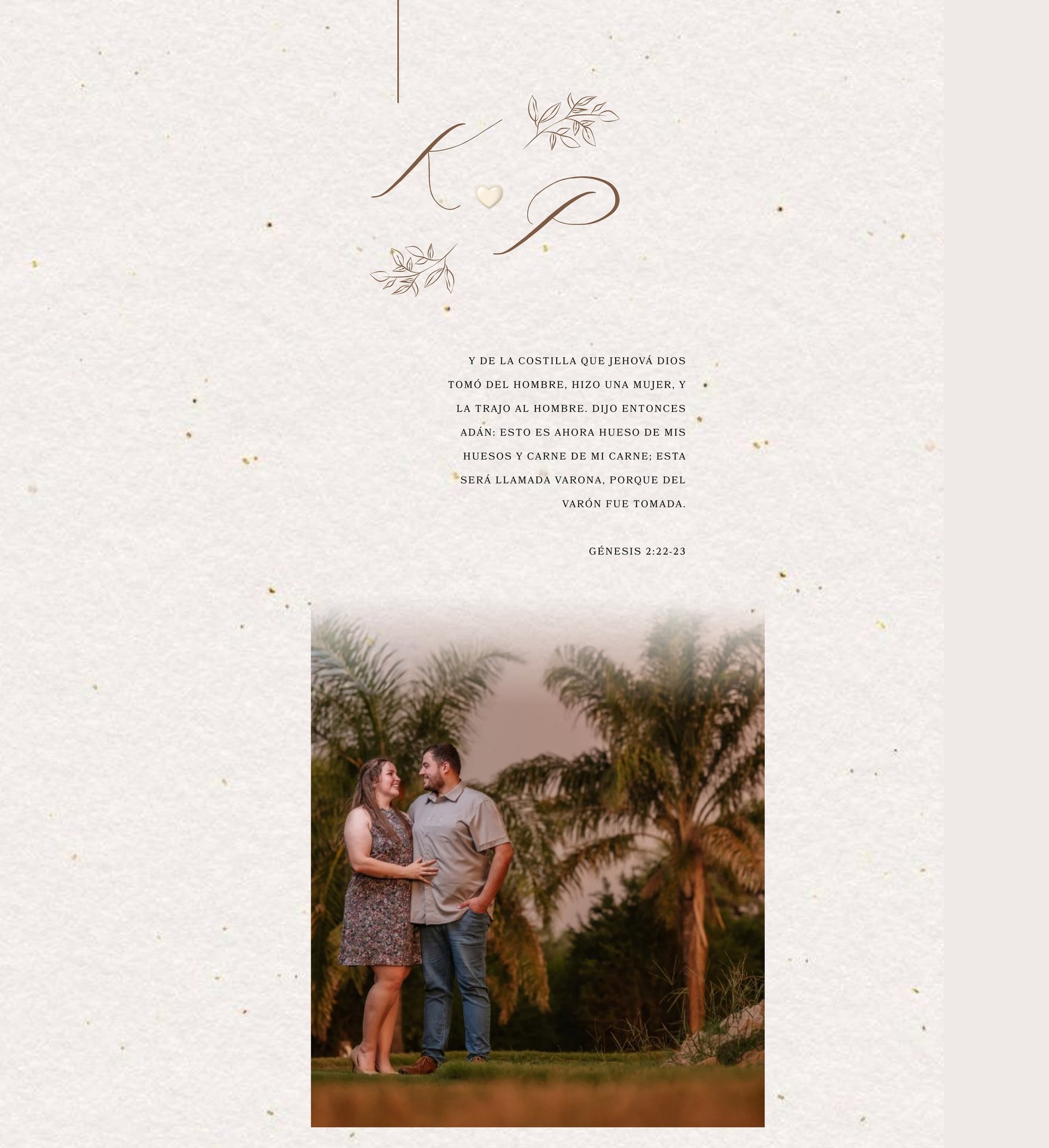 a close up of a bunch of green leaves