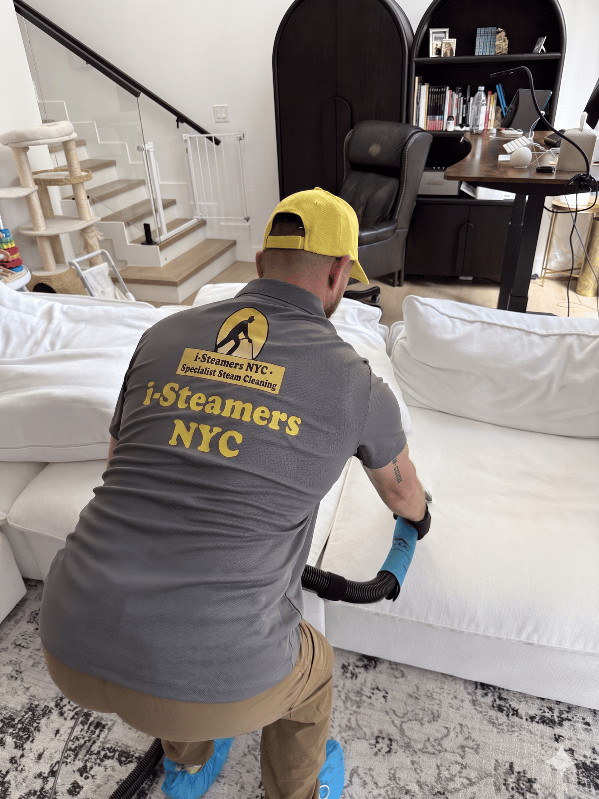 rug cleaning nyc service