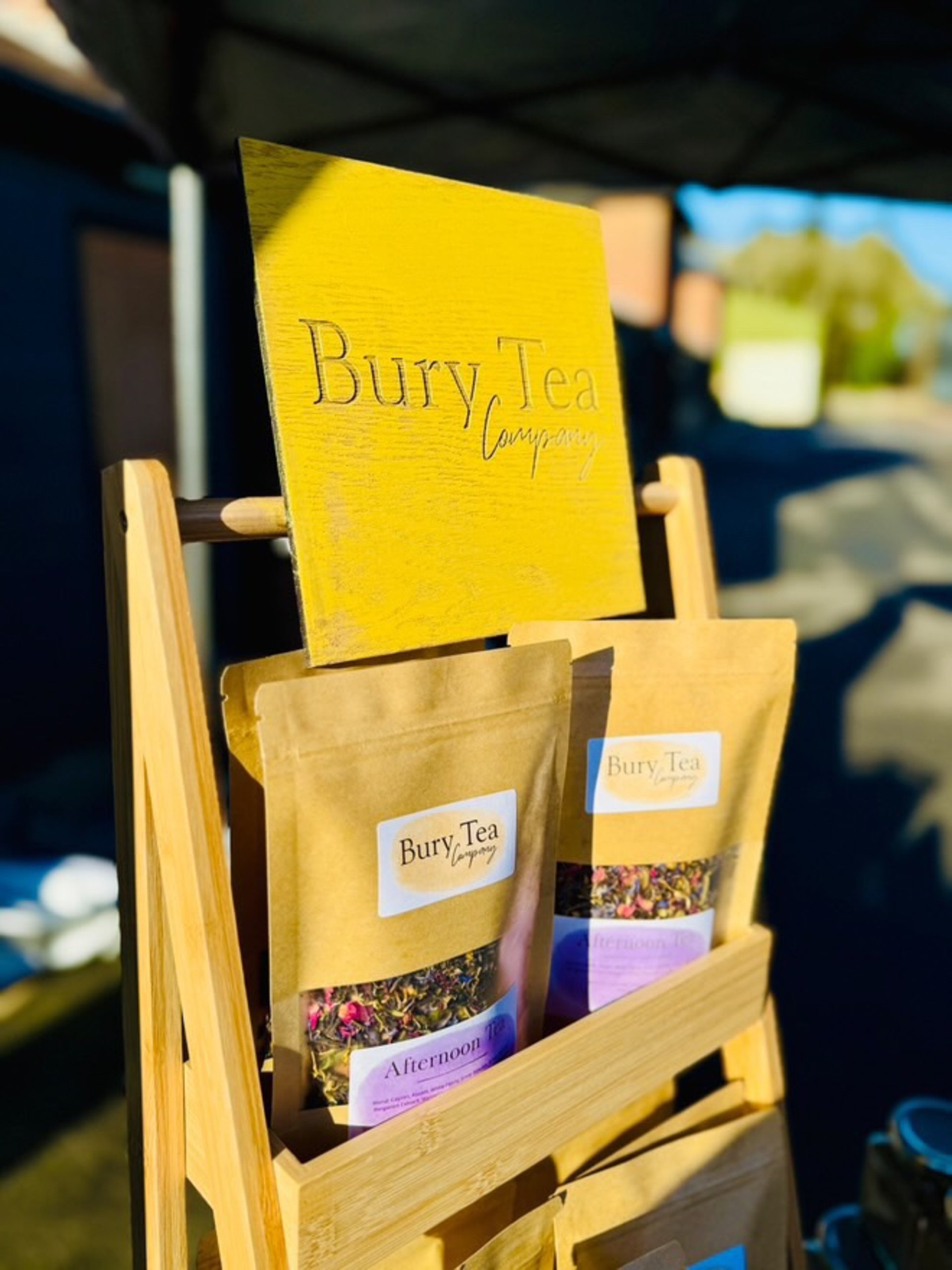 black blue and yellow textile