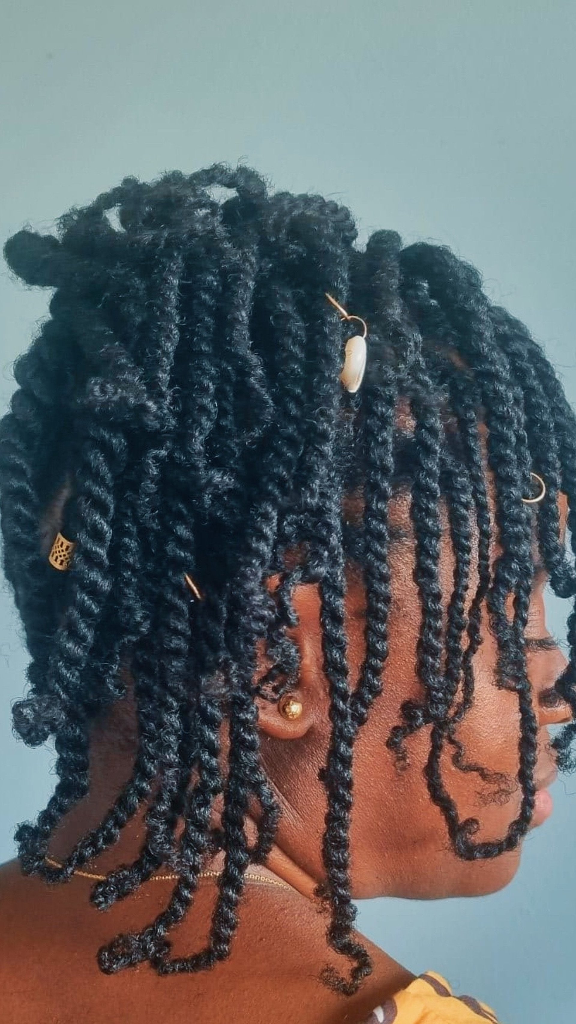 briantisly-coiffure-a-domicile-en-martinique-photo-page-accueil