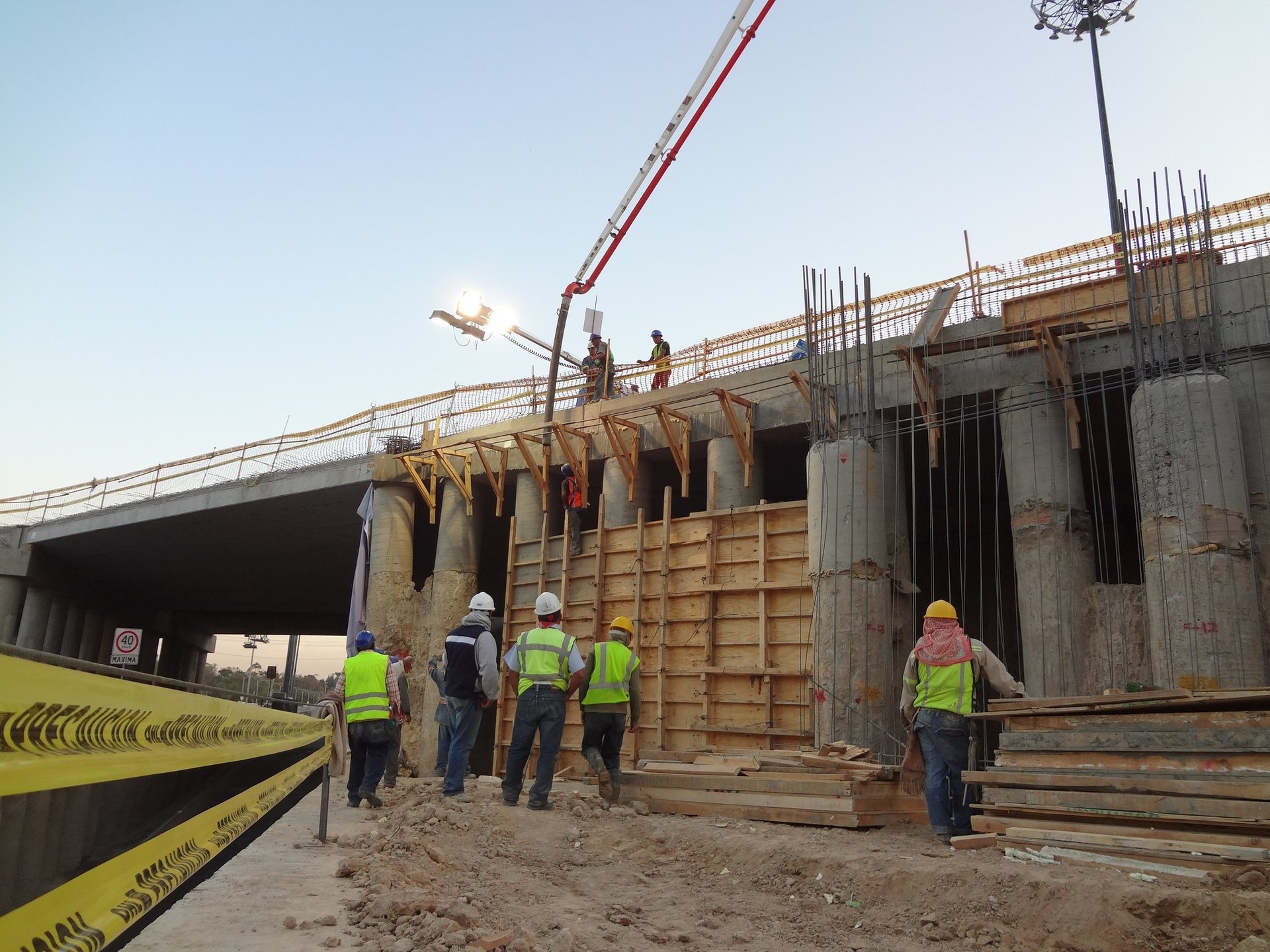 black and brown leather padded tub sofa