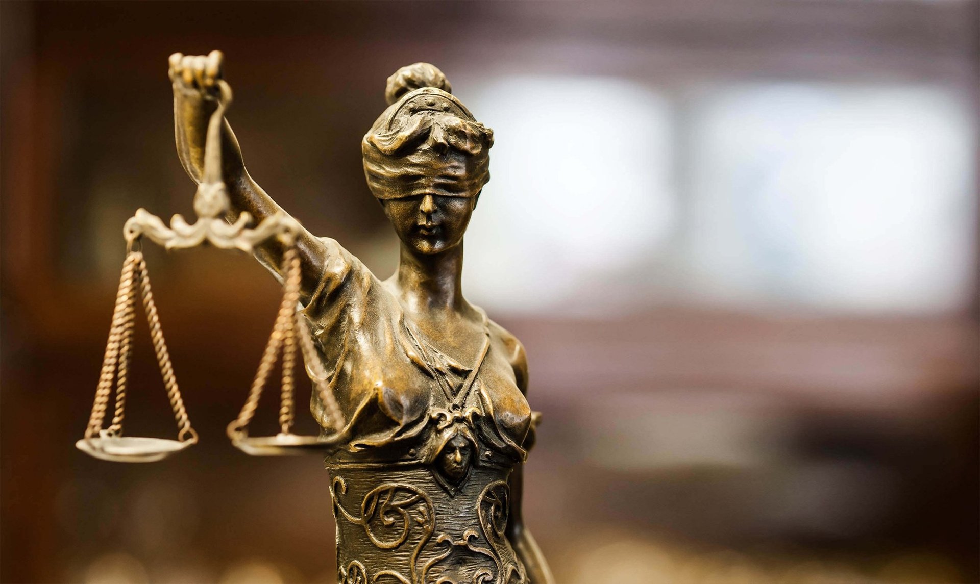 woman wearing yellow long-sleeved dress under white clouds and blue sky during daytime