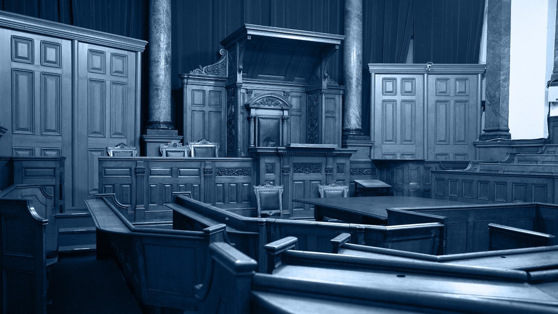 low angle photo of city high rise buildings during daytime