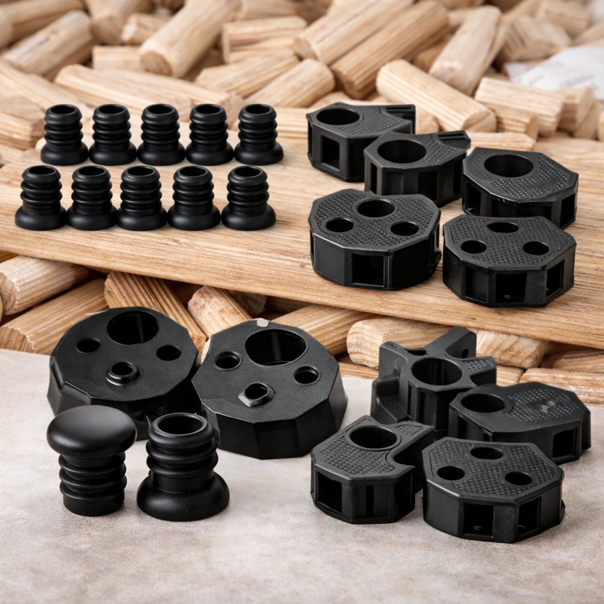 black blue and yellow textile