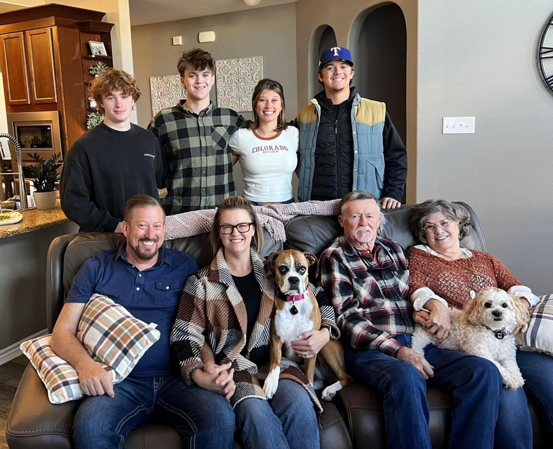 book pages on gray stone during daytime