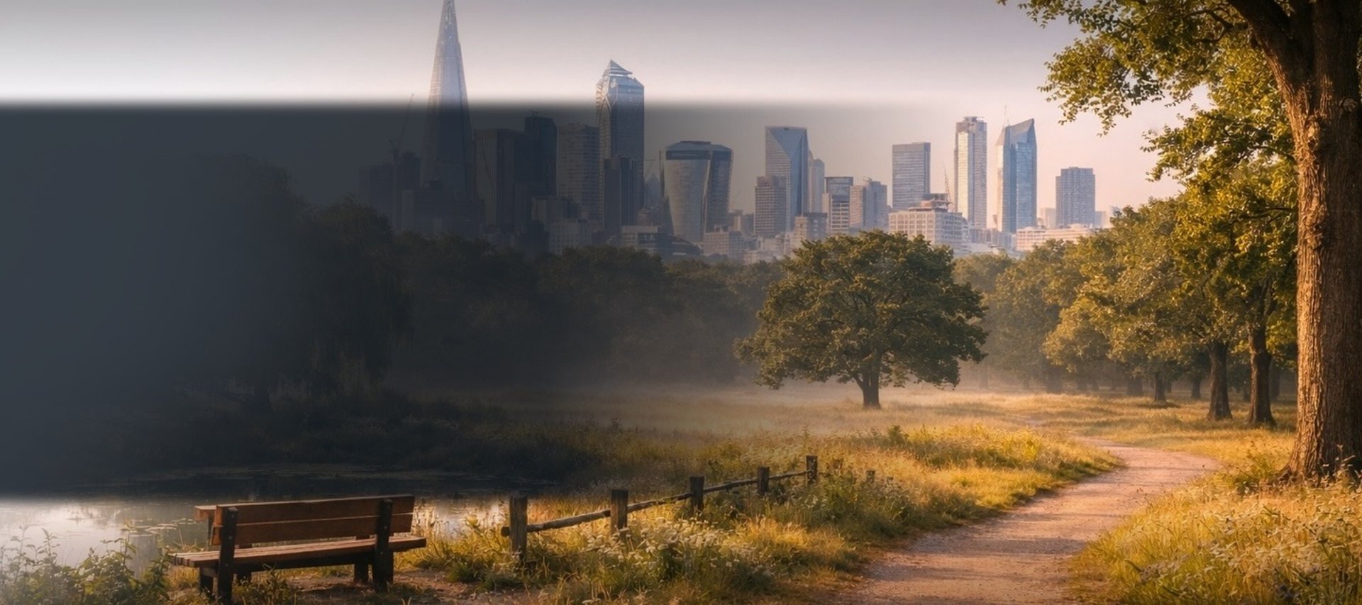 black and brown leather padded tub sofa