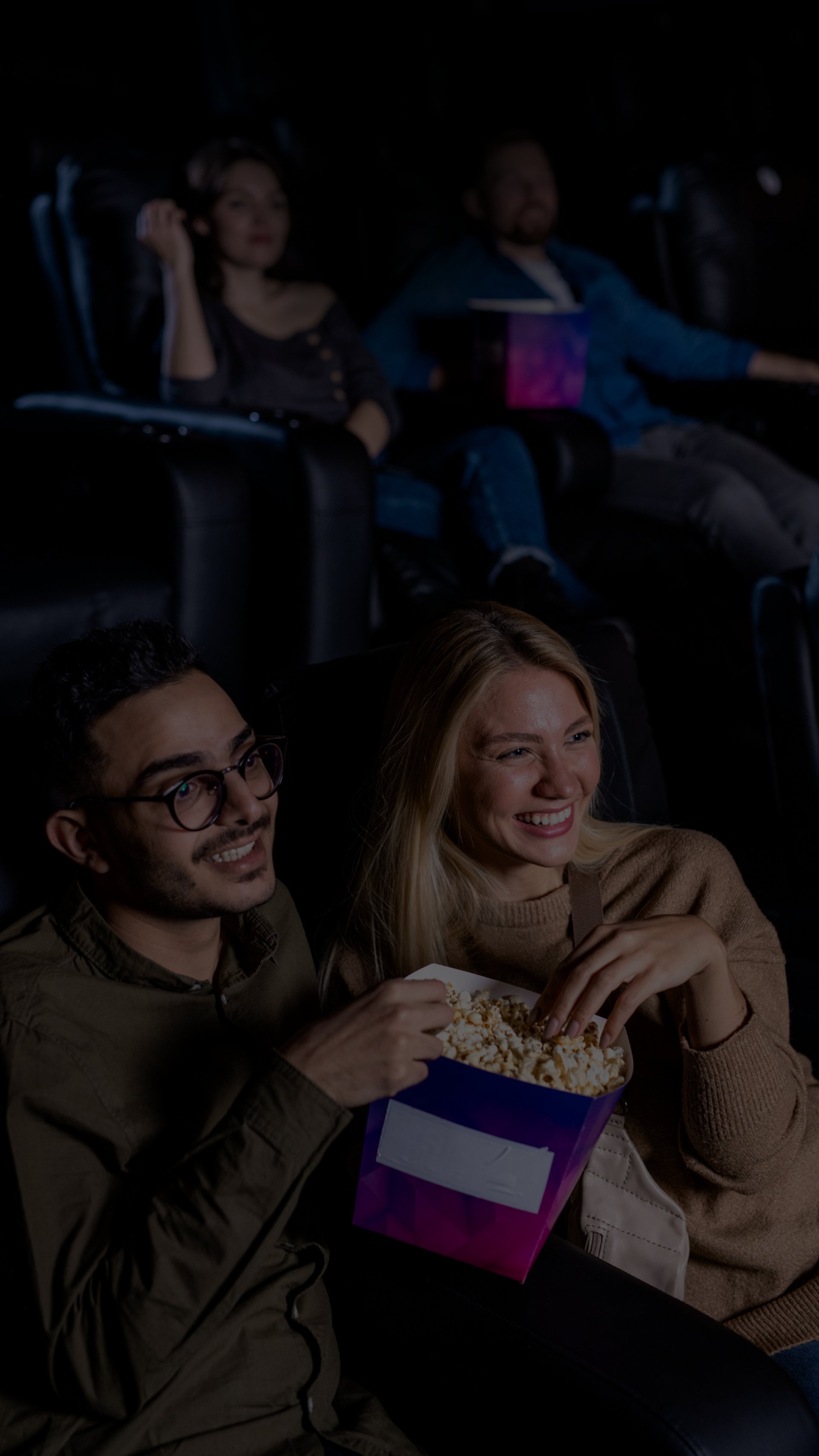 black and brown leather padded tub sofa