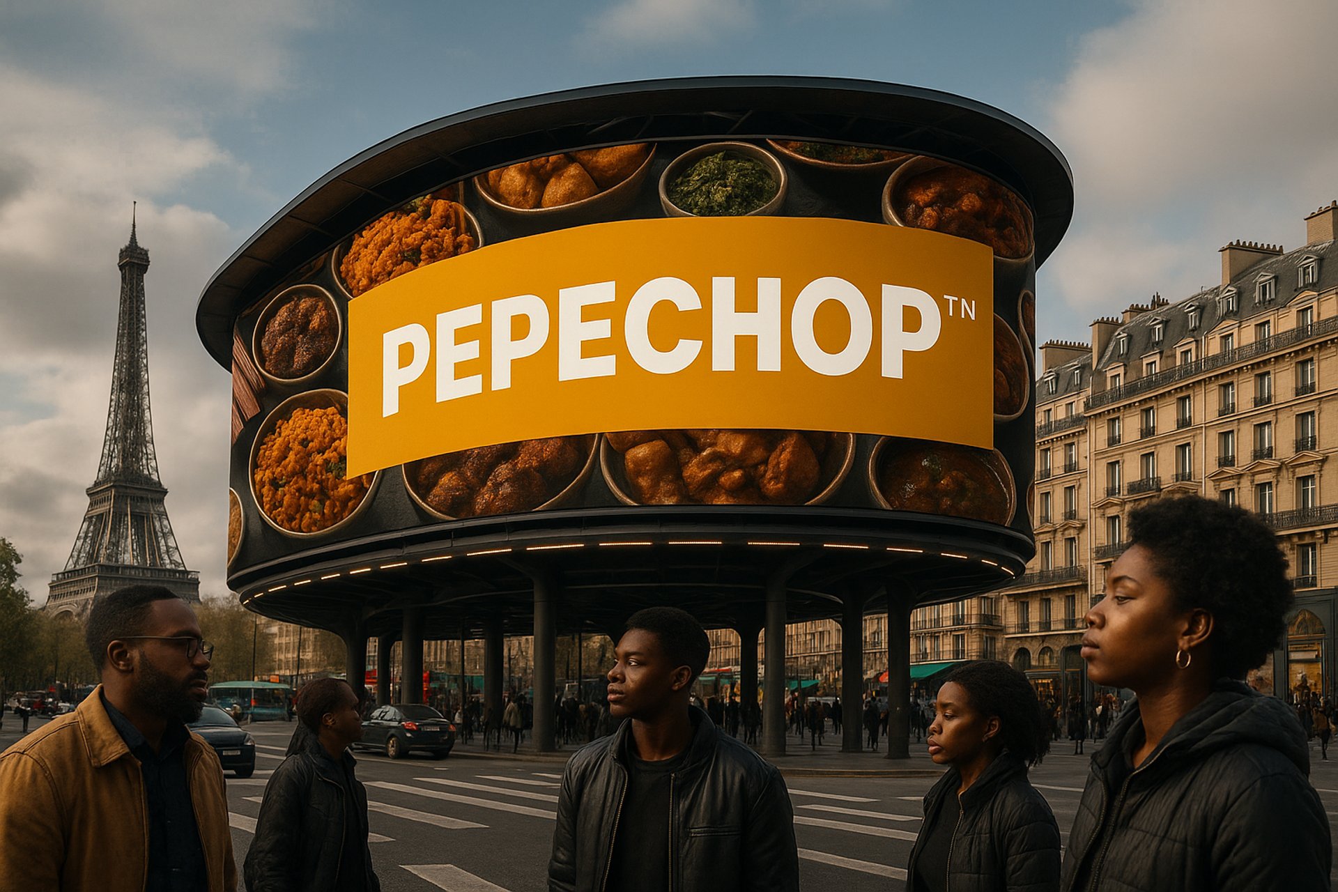 black blue and yellow textile