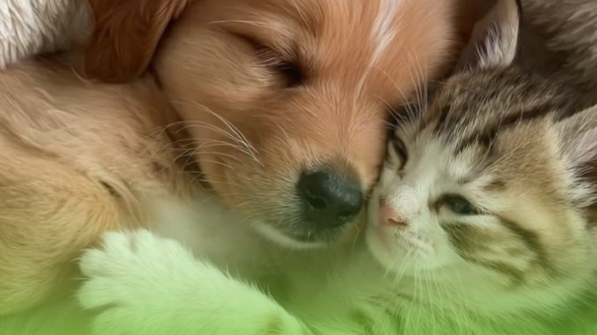 gray computer monitor