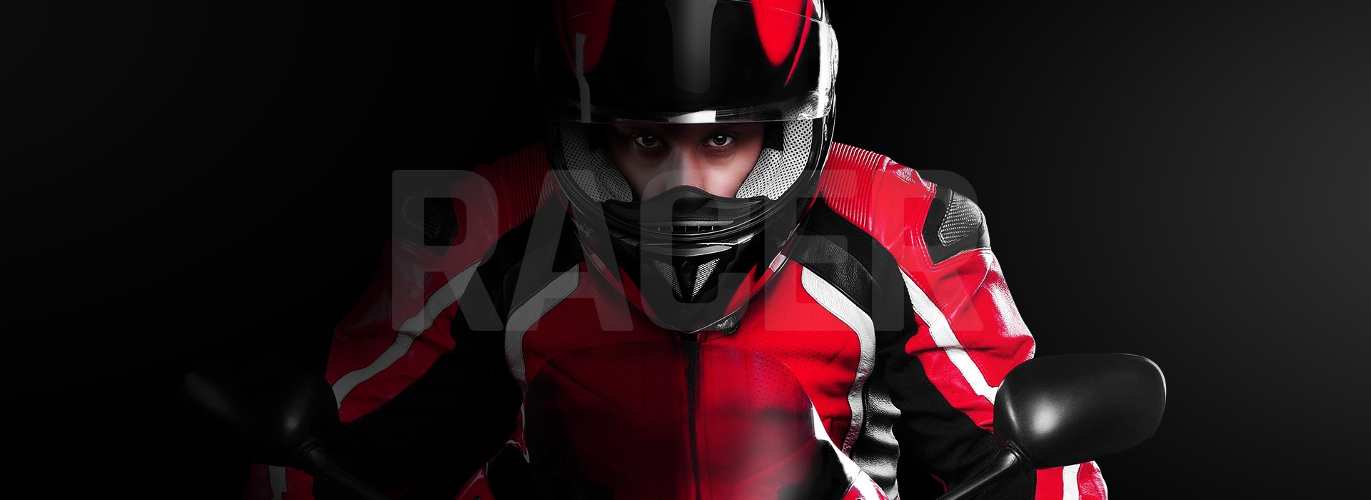 gray fixie bike leaning on black wall