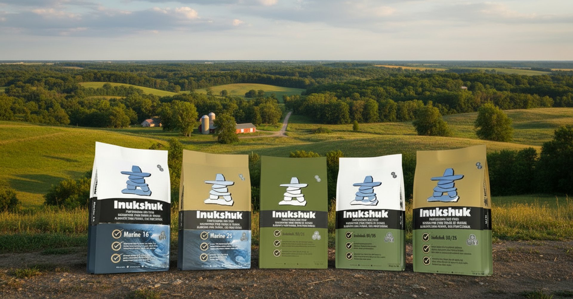 two person riding cable car