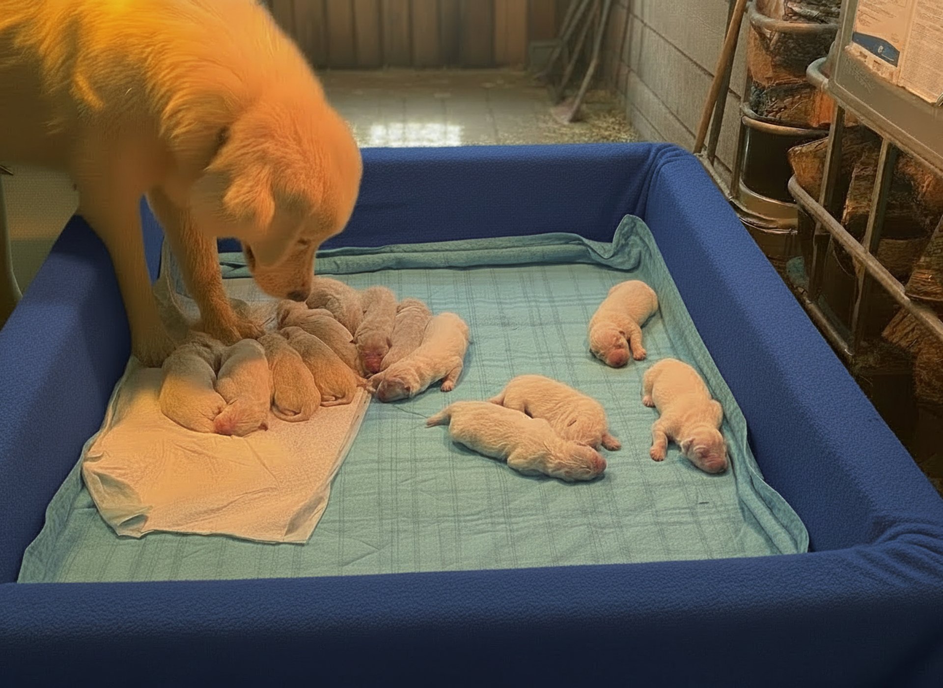 person riding on skis during winter surrounded by mountains