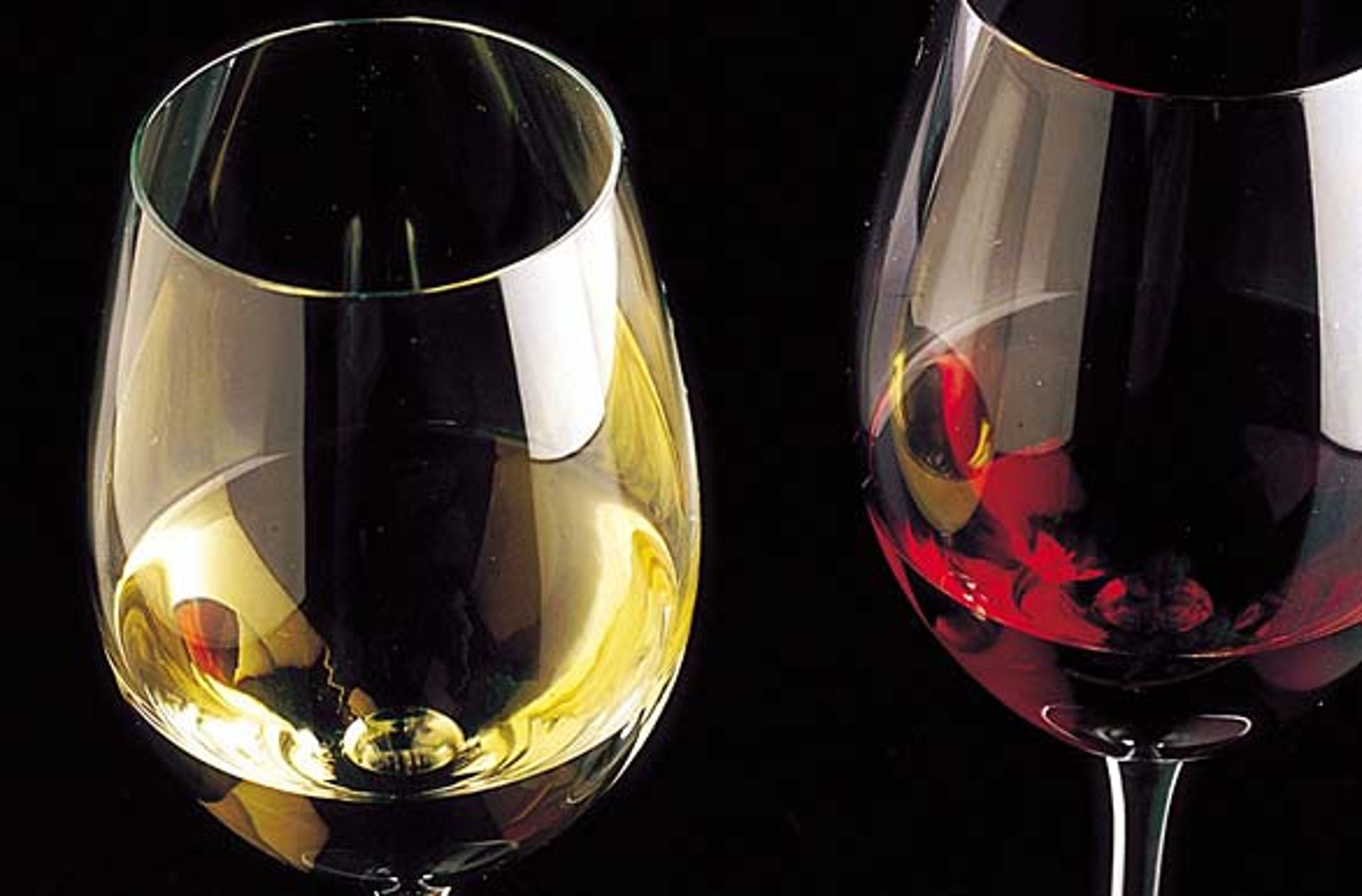 aerial view of city during daytime