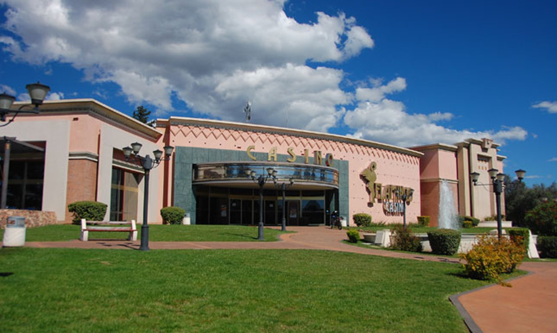 aerial view of city during daytime