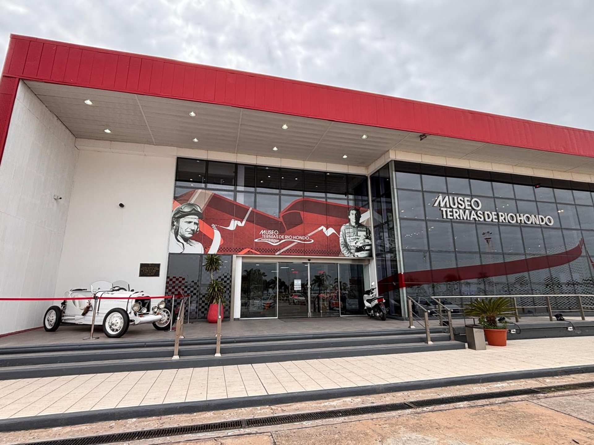 aerial view of city during daytime