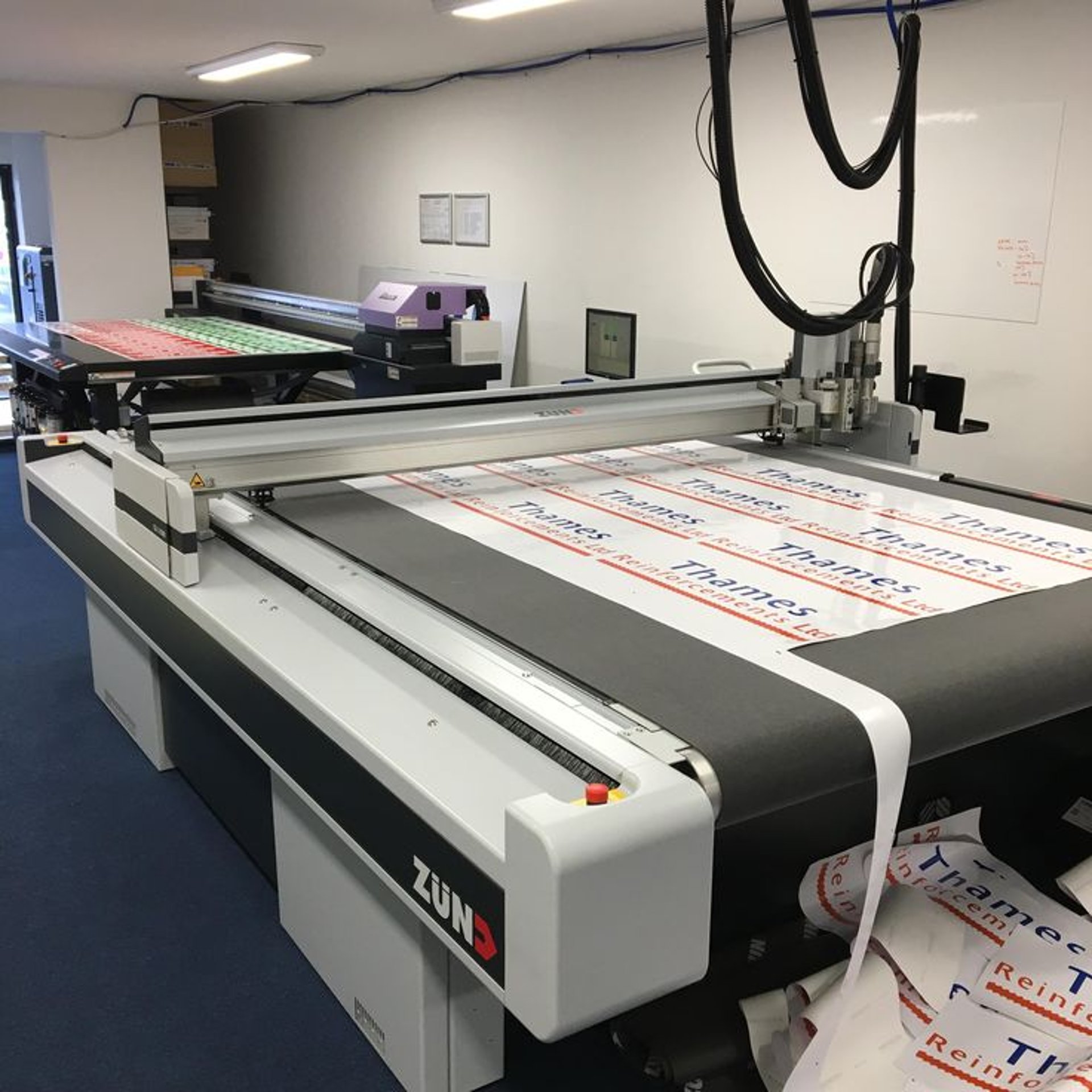 woman wearing yellow long-sleeved dress under white clouds and blue sky during daytime