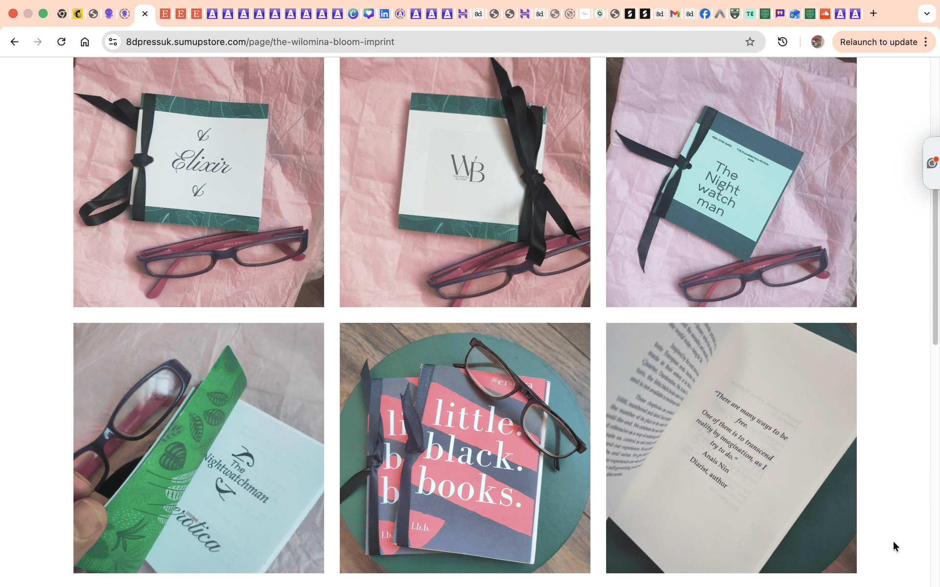 person wearing grey knit sweater