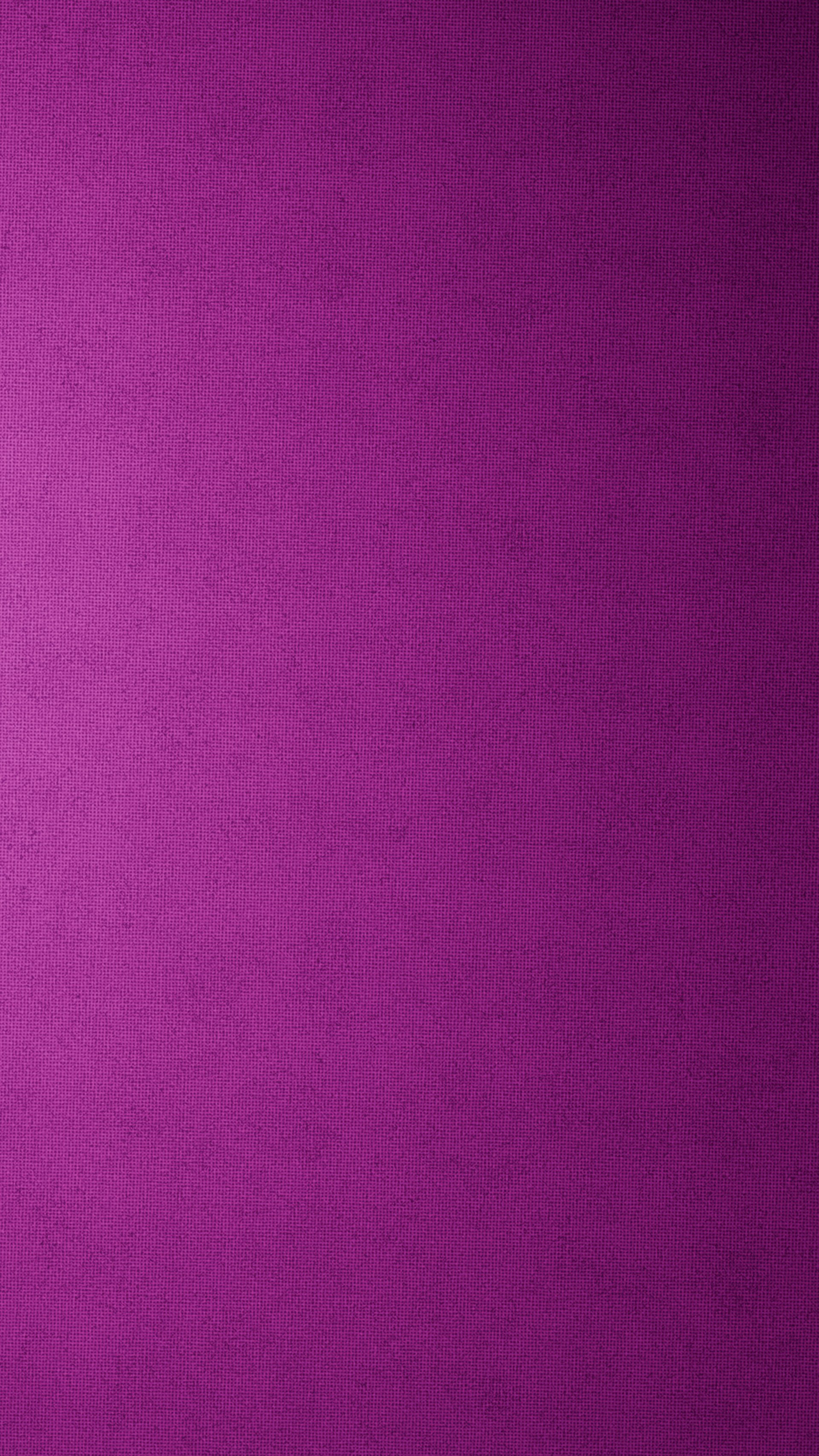 white textile with black shadow