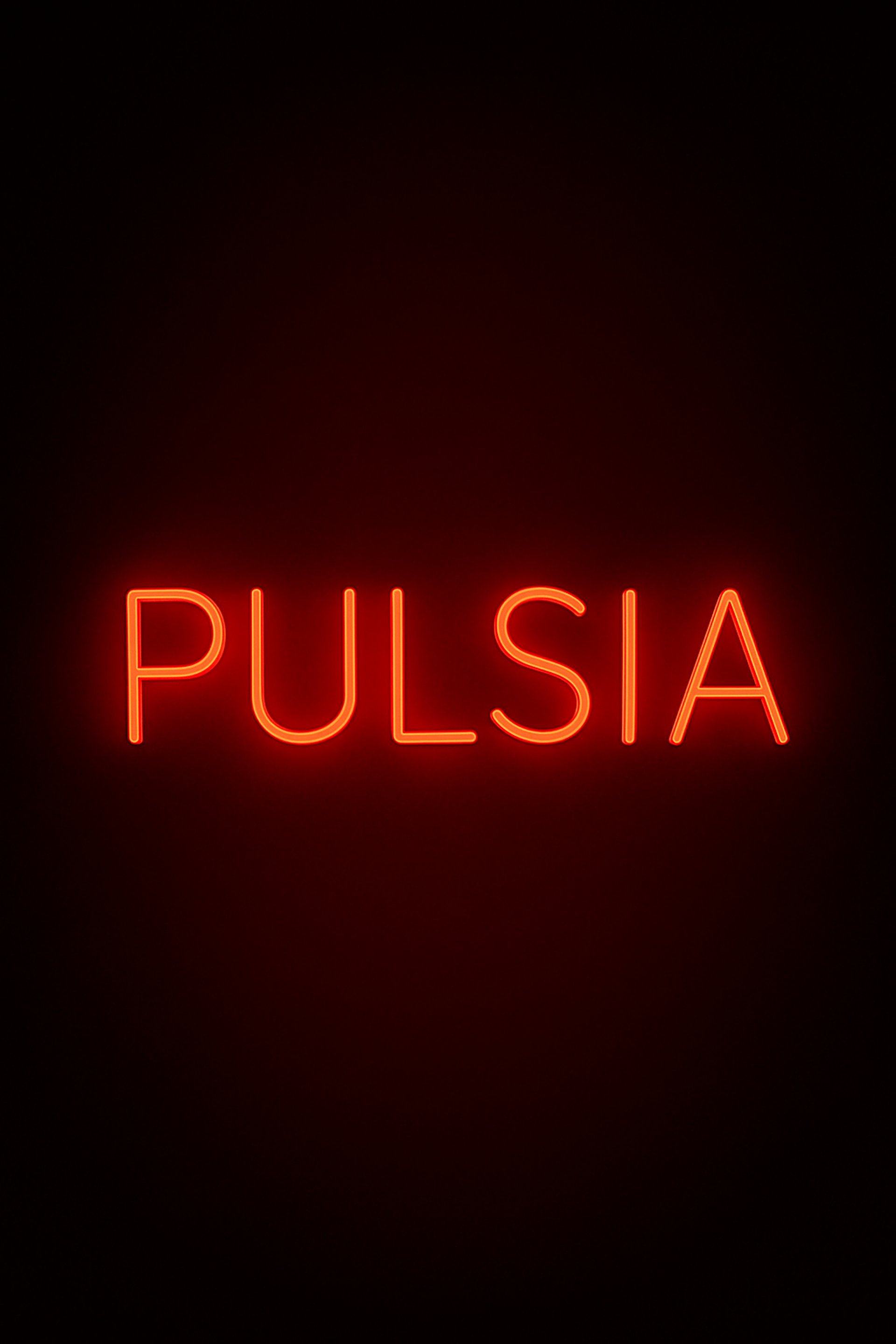 black leather strap on white textile