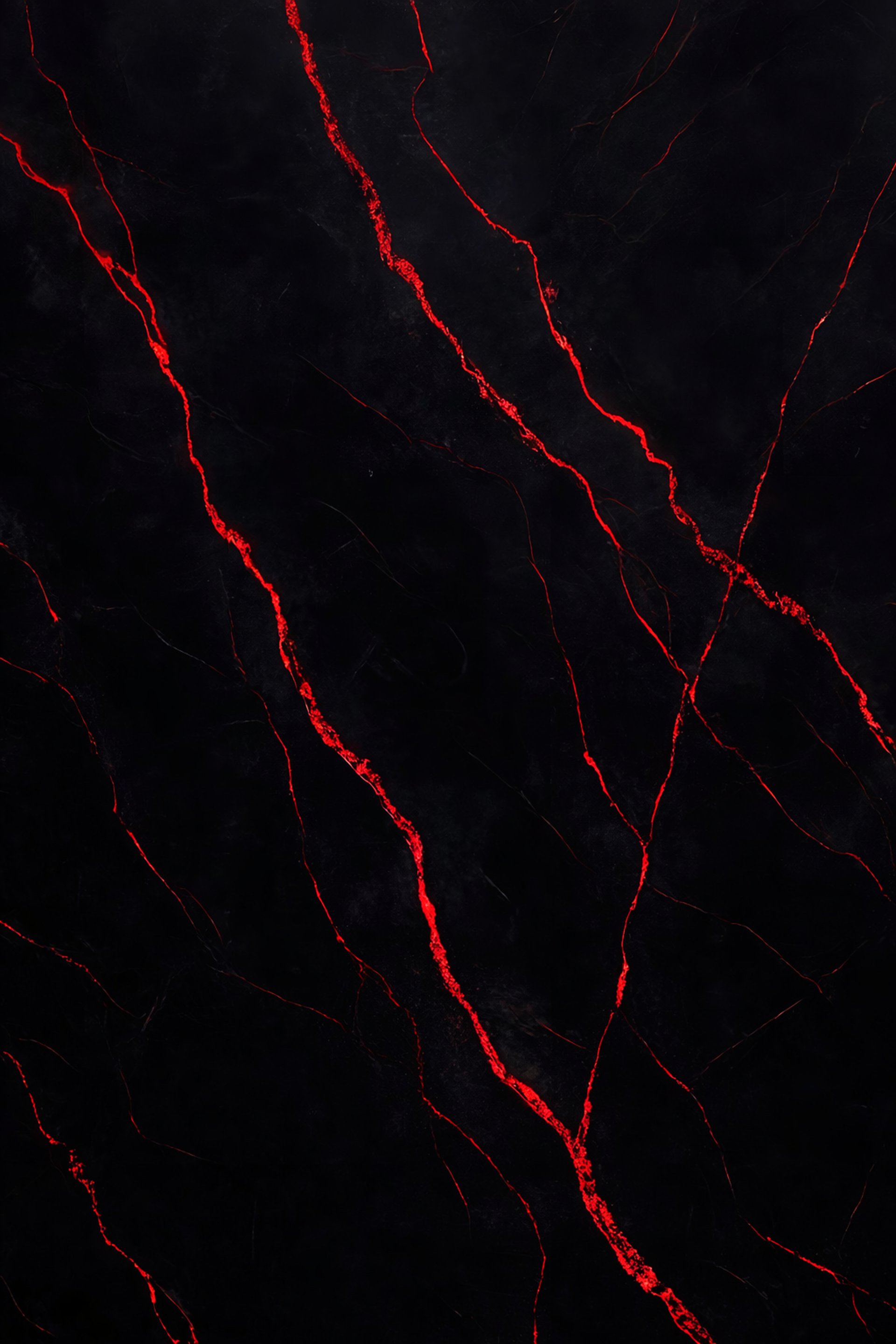 red textile in close up photography