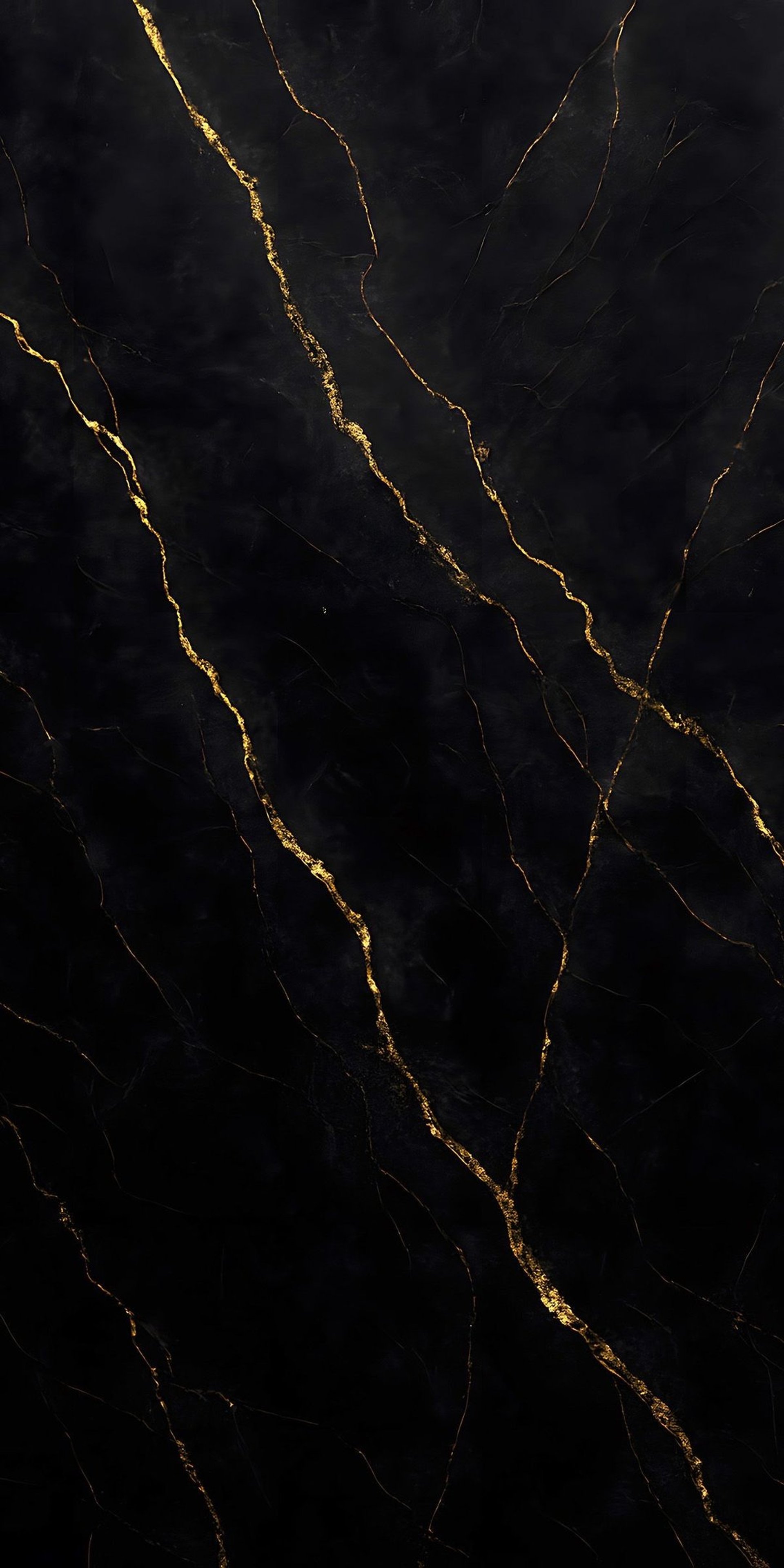 red and black artwork