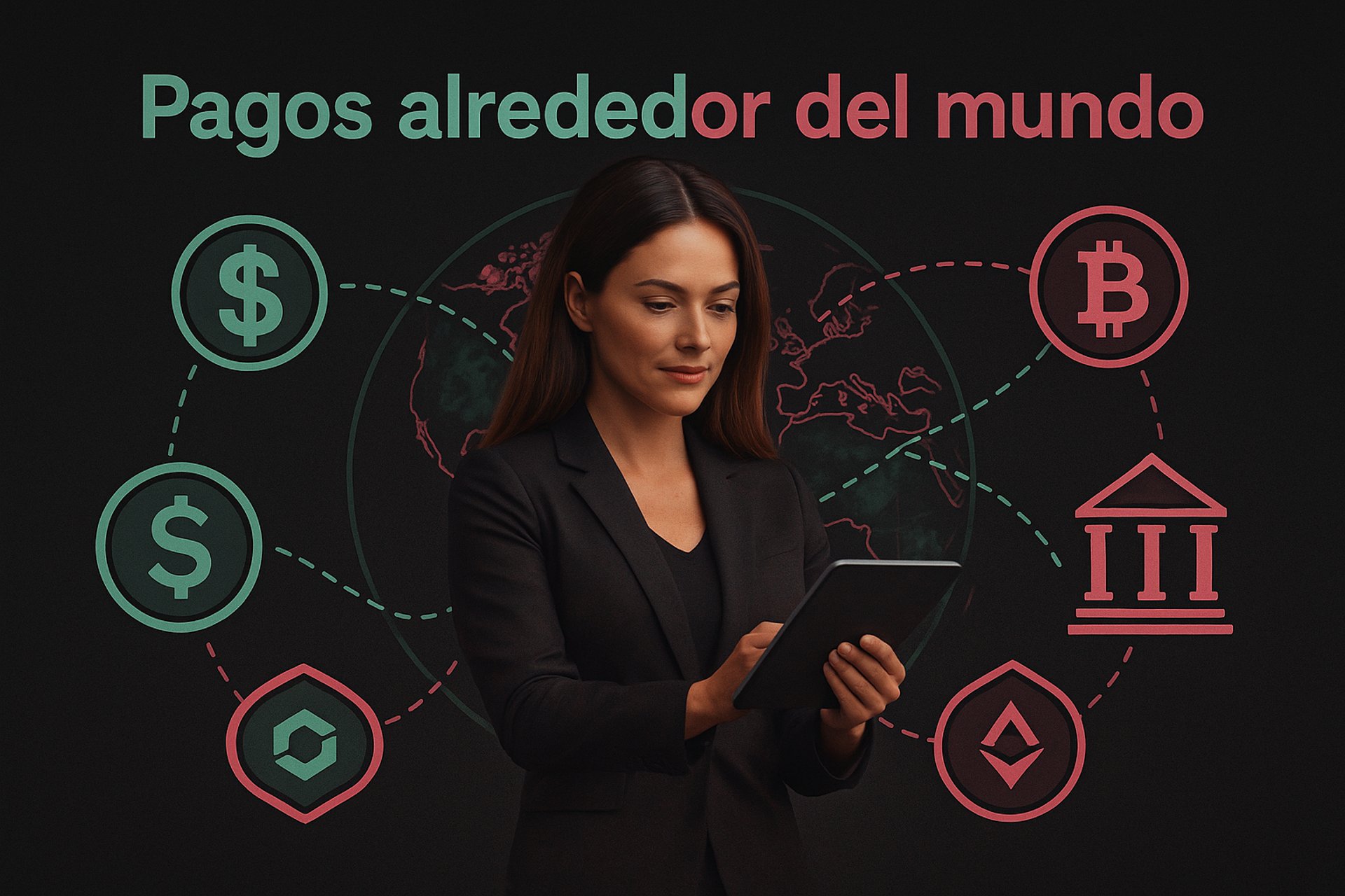 black and brown leather padded tub sofa