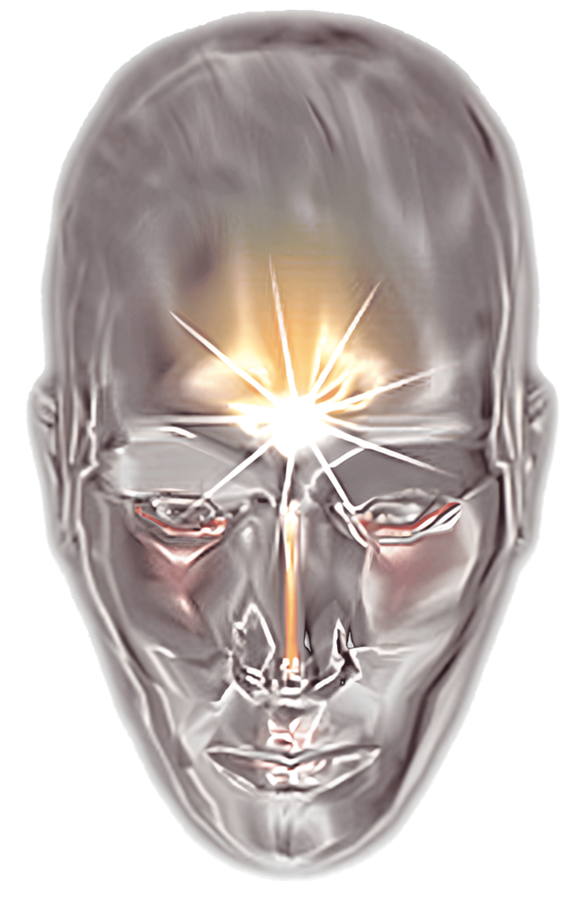 black and brown leather padded tub sofa