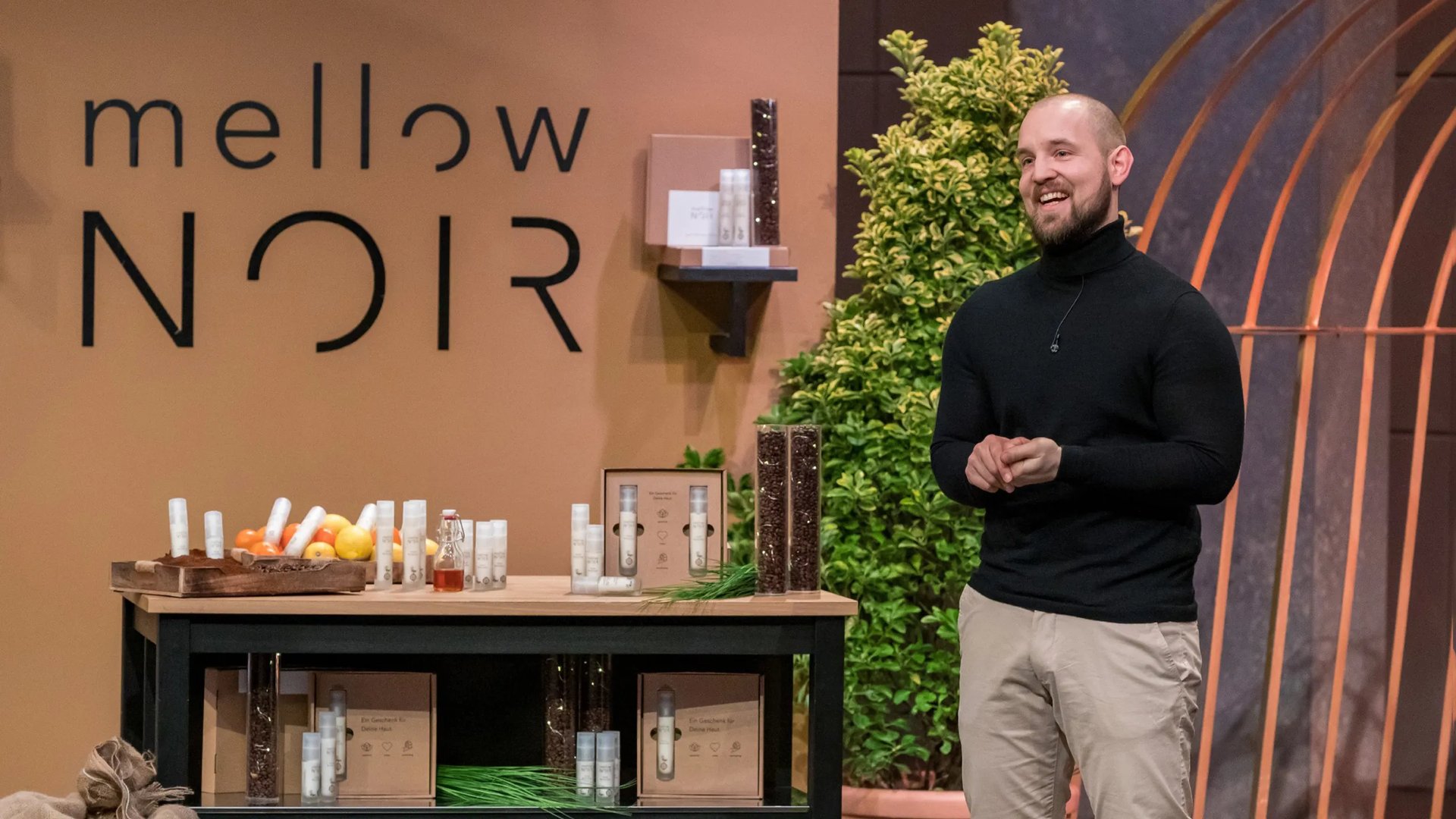 black blue and yellow textile