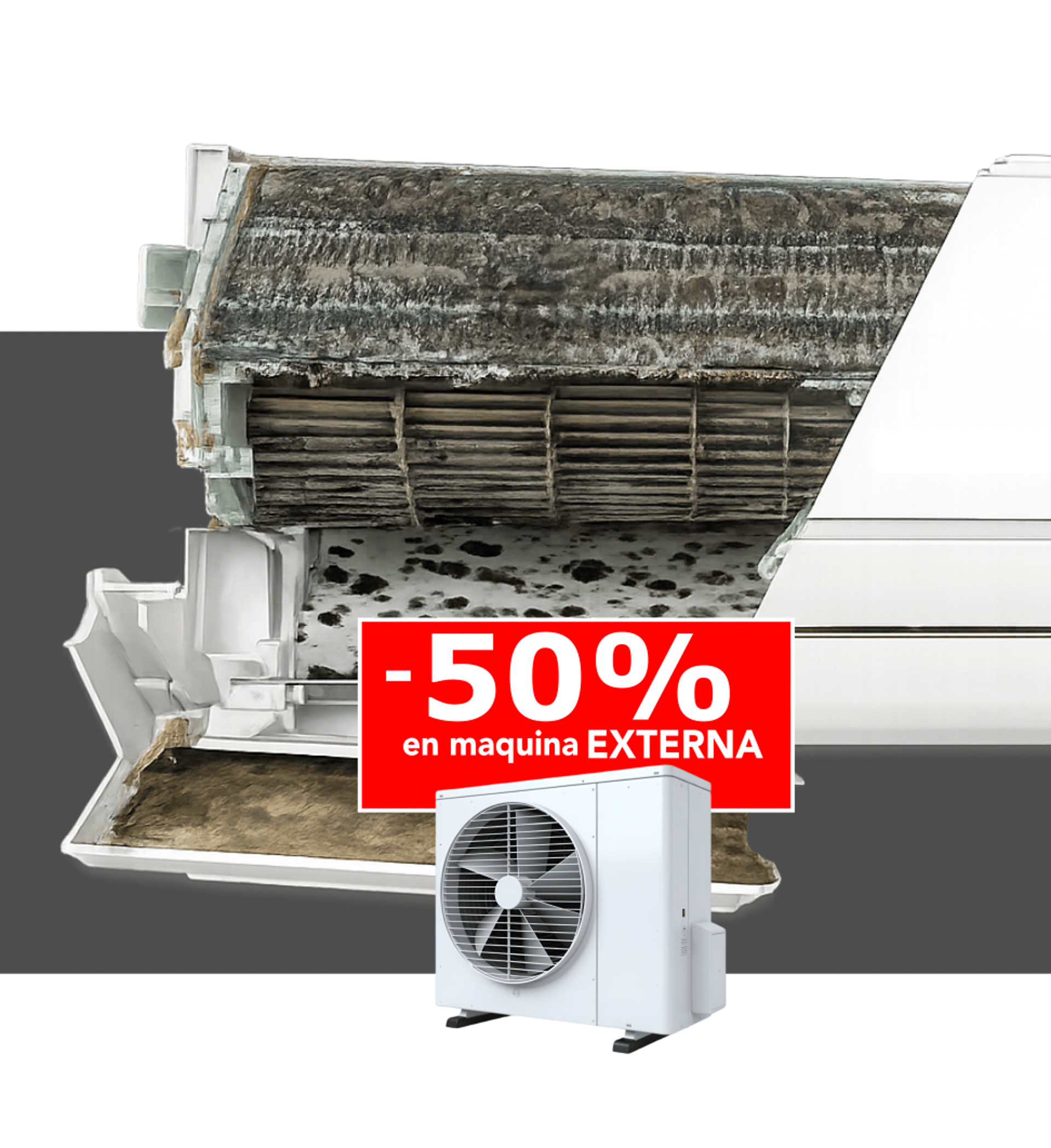 black and brown leather padded tub sofa