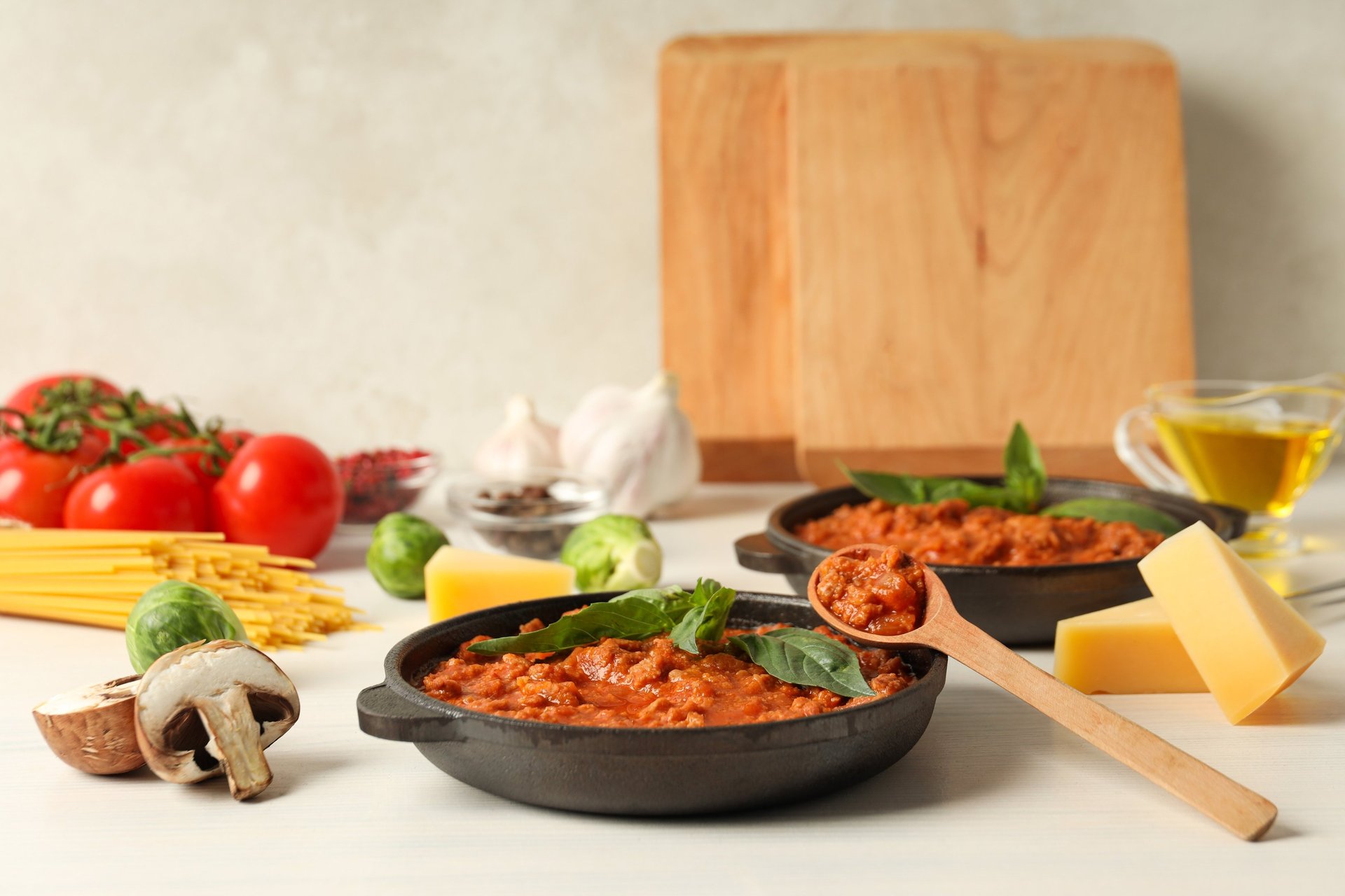 woman wearing yellow long-sleeved dress under white clouds and blue sky during daytime
