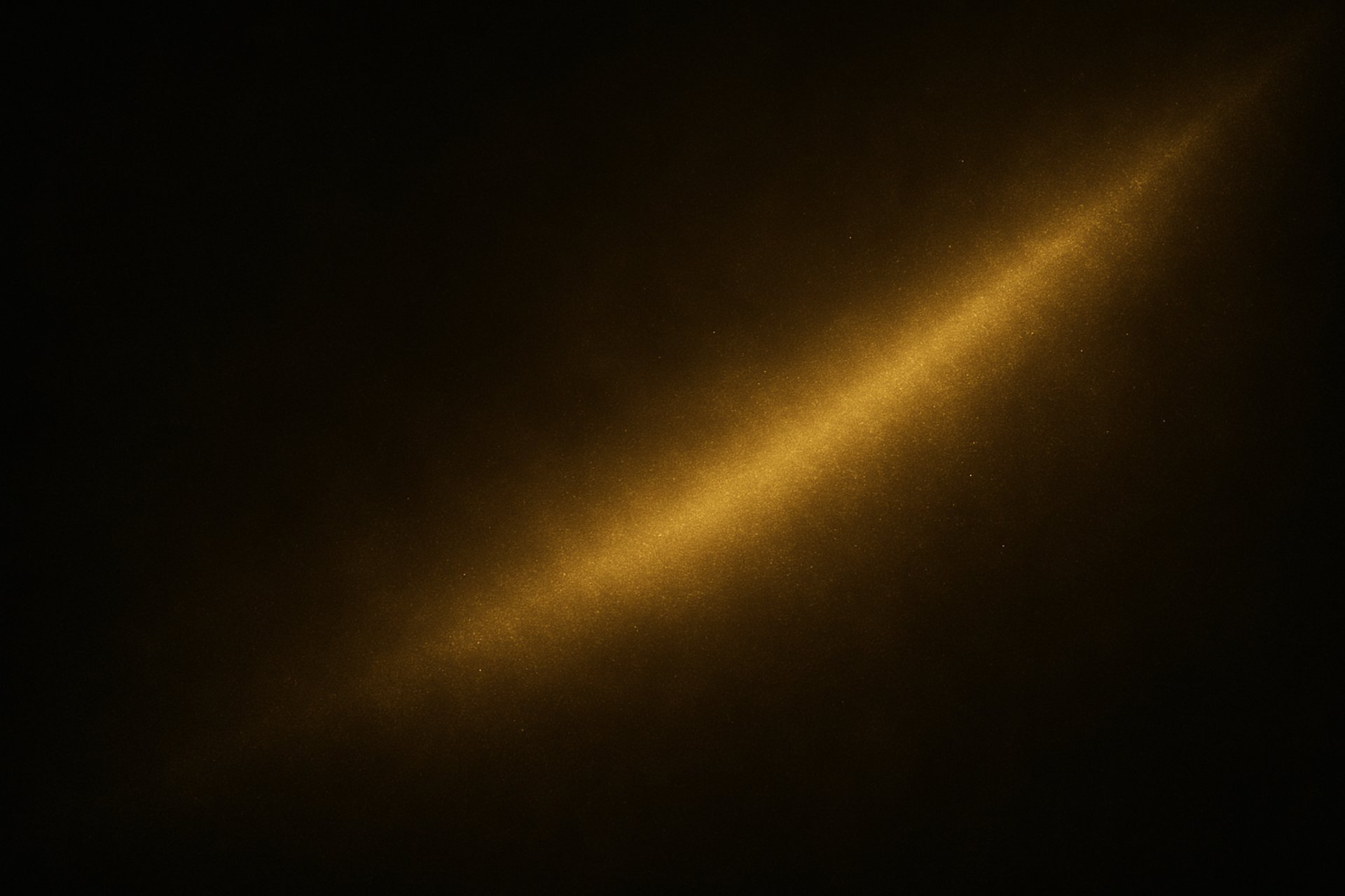 black and brown leather padded tub sofa